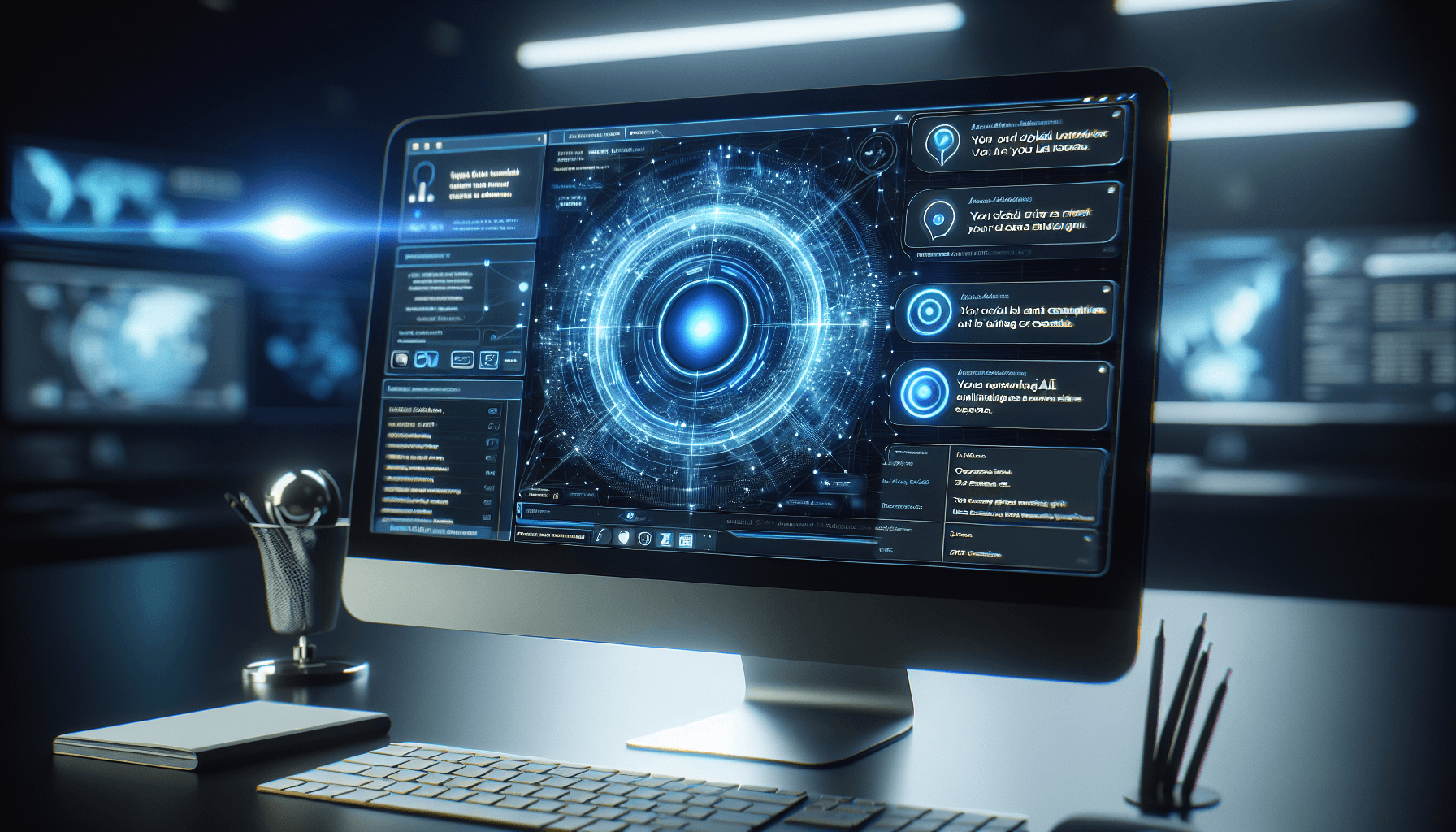 Amazon Unleashes Alexa+ on the Web, Escalating the Global AI Assistant Race