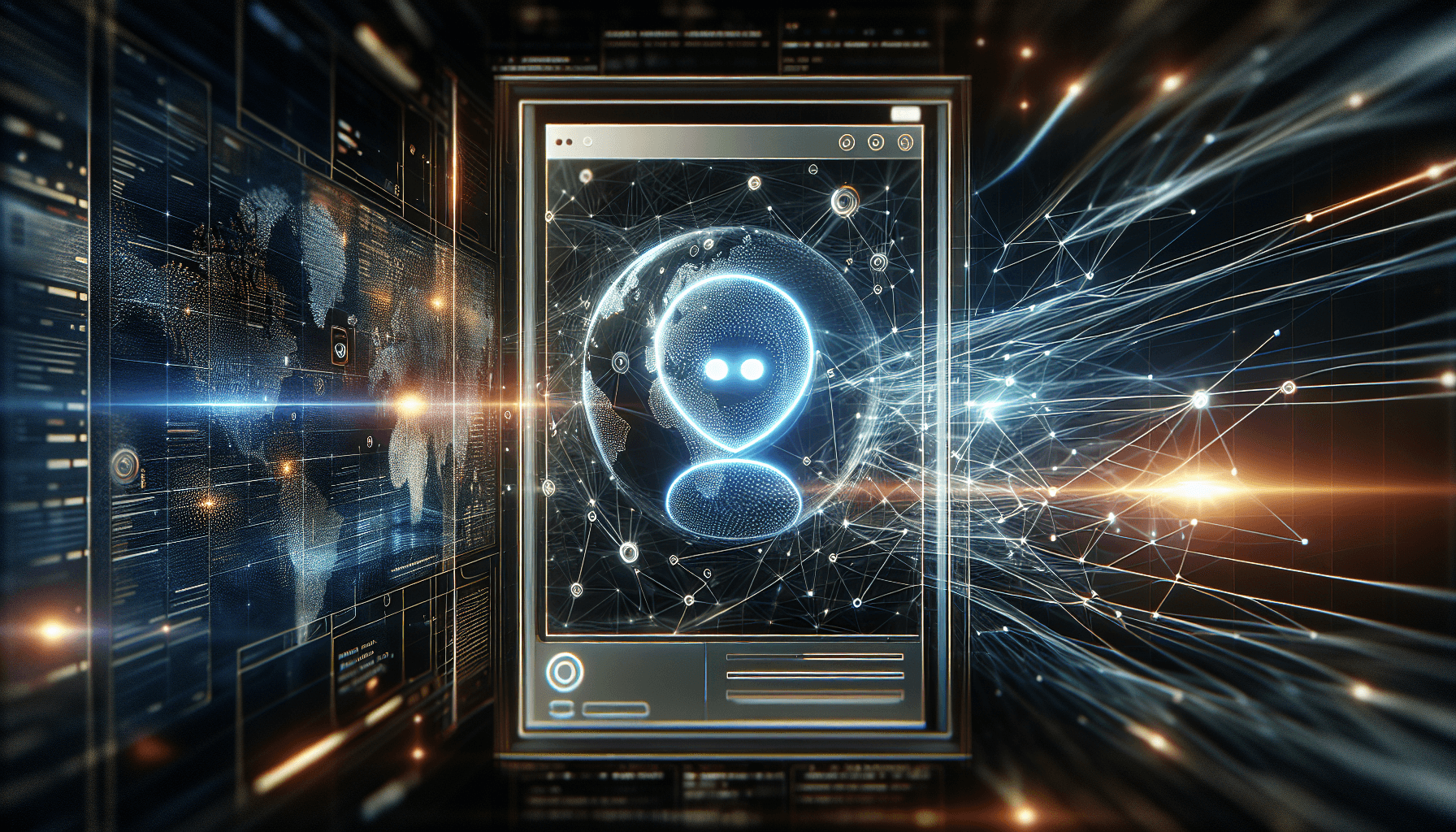 Amazon Unleashes Alexa+ on the Web, Escalating the Global AI Battle