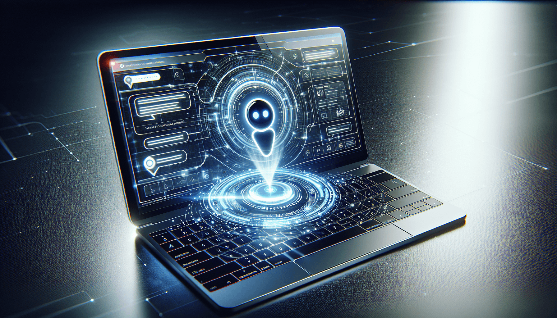 Amazon Unleashes Alexa+ on the Web, Igniting the Global AI Assistant Battle