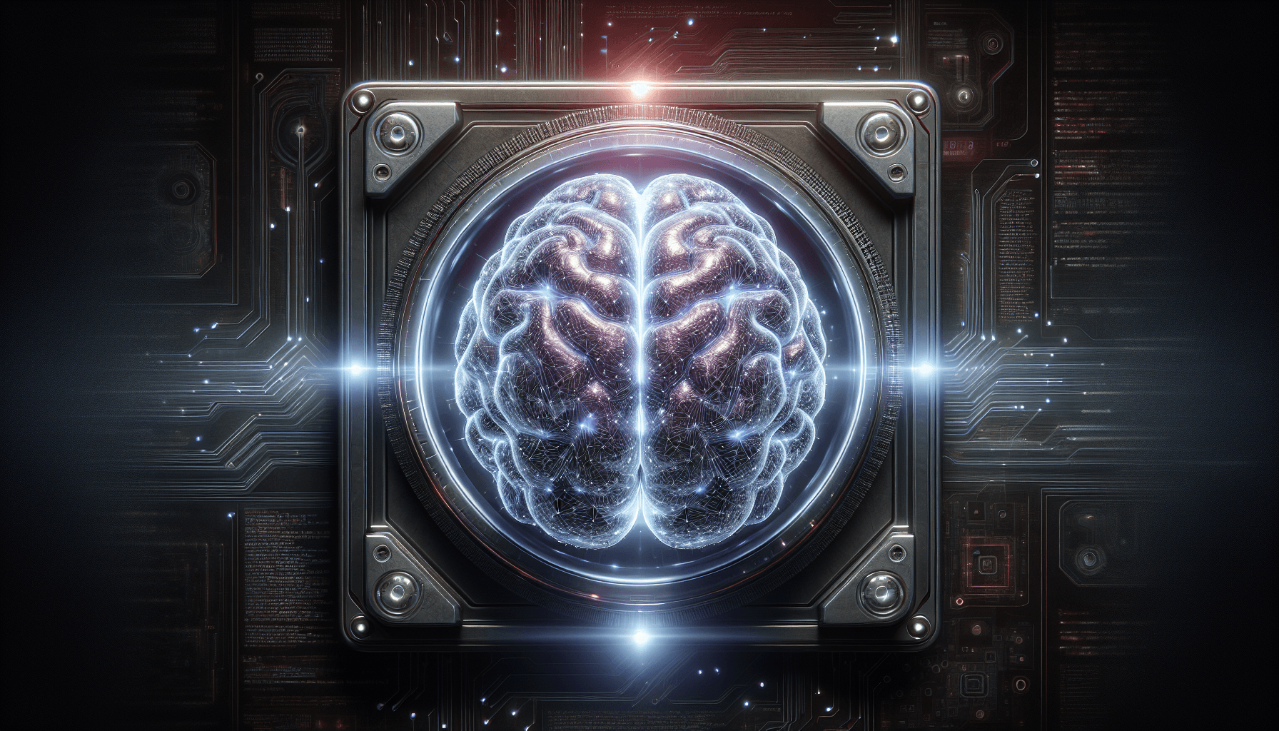 Anthropic Ferma il Suo Ultimo AI: Migliaia di Vulnerabilità Scoperte Internamente