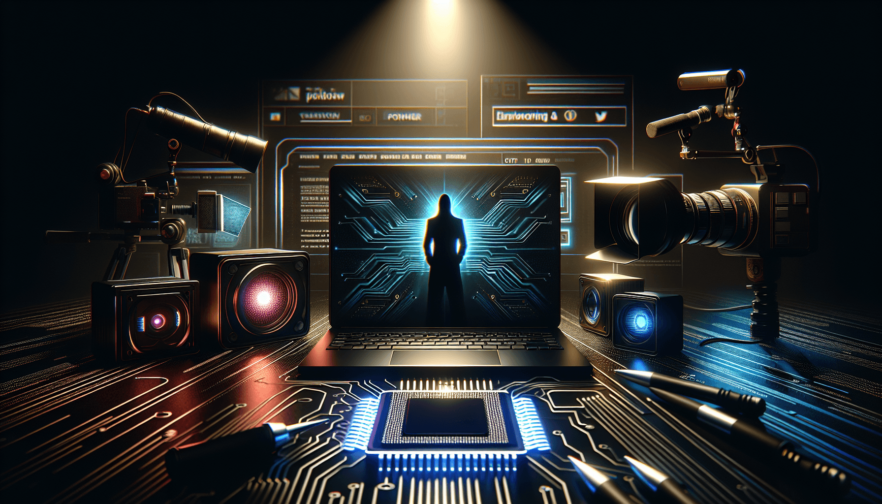 Apple: 9 Prodotti Segreti Svelati? MacBook SE, M5 Max e Altro!