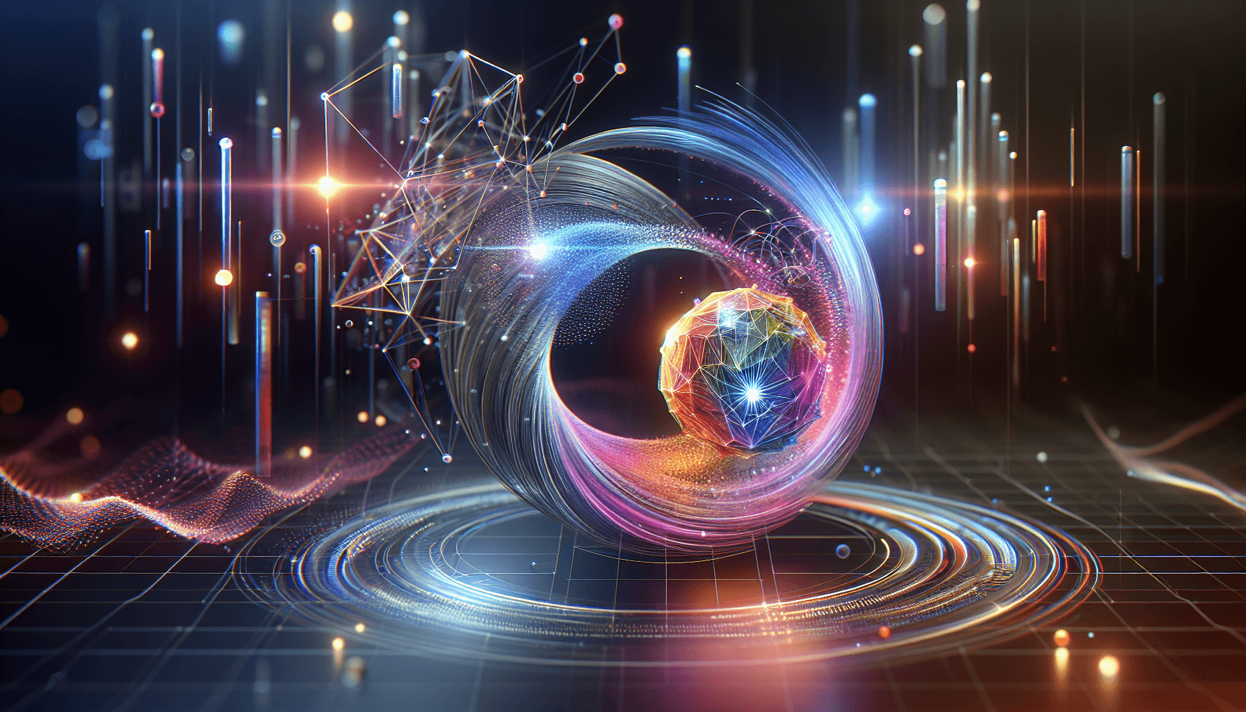 Apple Sceglie Google Gemini per Siri: Una Mossa Epocale che Ridefinisce la Corsa all'AI