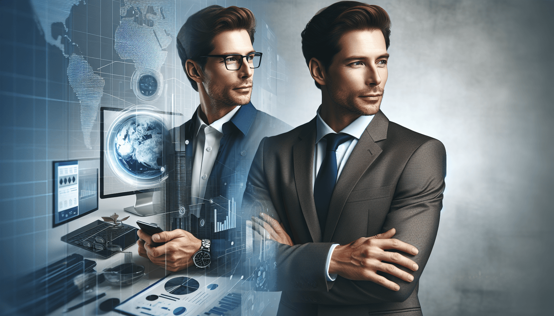 Apple's Next Chapter: John Ternus Ascends to CEO, Tim Cook Becomes Executive Chairman