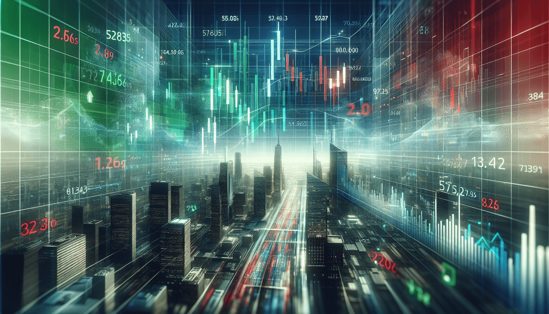 Borsa del 13 Febbraio 2026: Mercati in Bilico tra Utili e Attese Macro