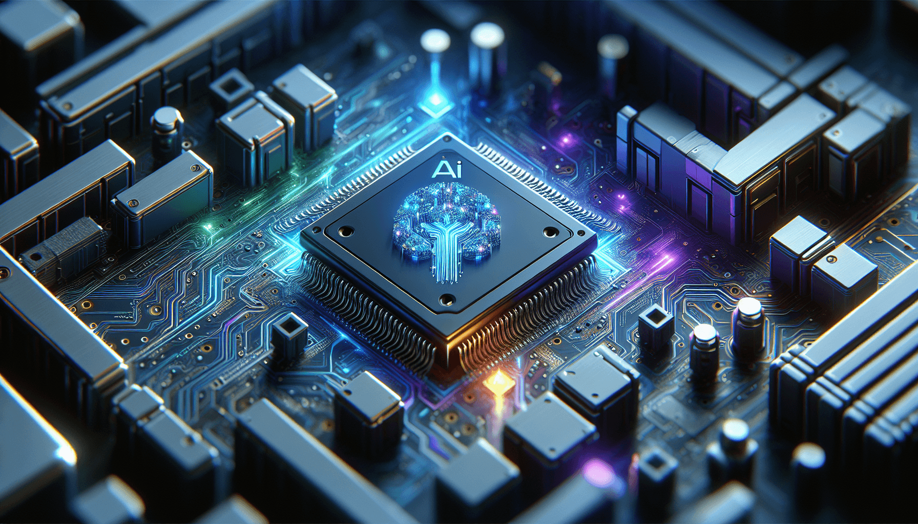 Cerebras Raccoglie 1 Miliardo di Dollari: La Startup di Chip AI Valutata 23 Miliardi è la Nuova Sfida a Nvidia