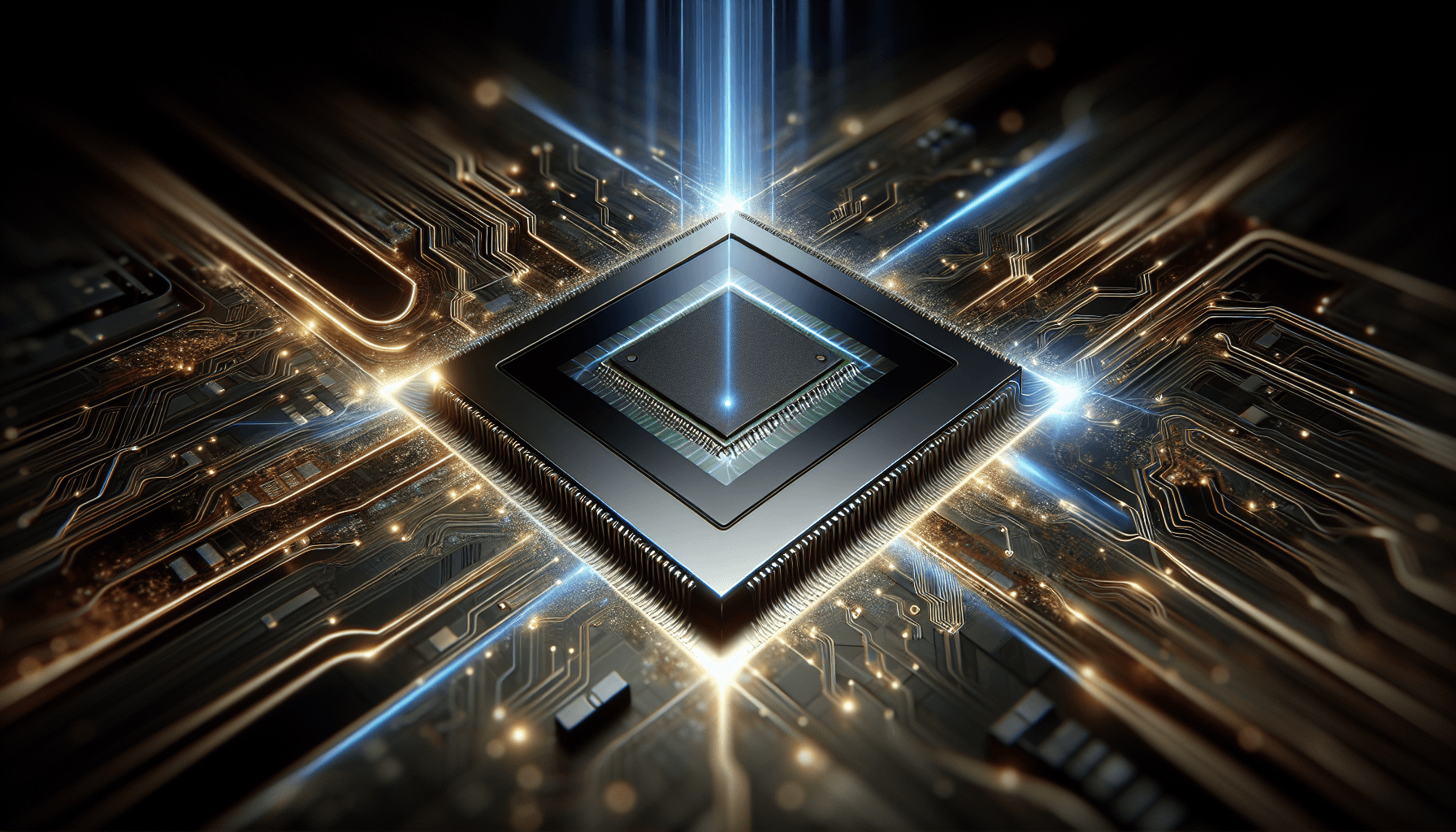 Cerebras Scuote il Mercato AI: 1 Miliardo di Dollari e Valutazione da 23 Miliardi, Una Sfida a Nvidia?