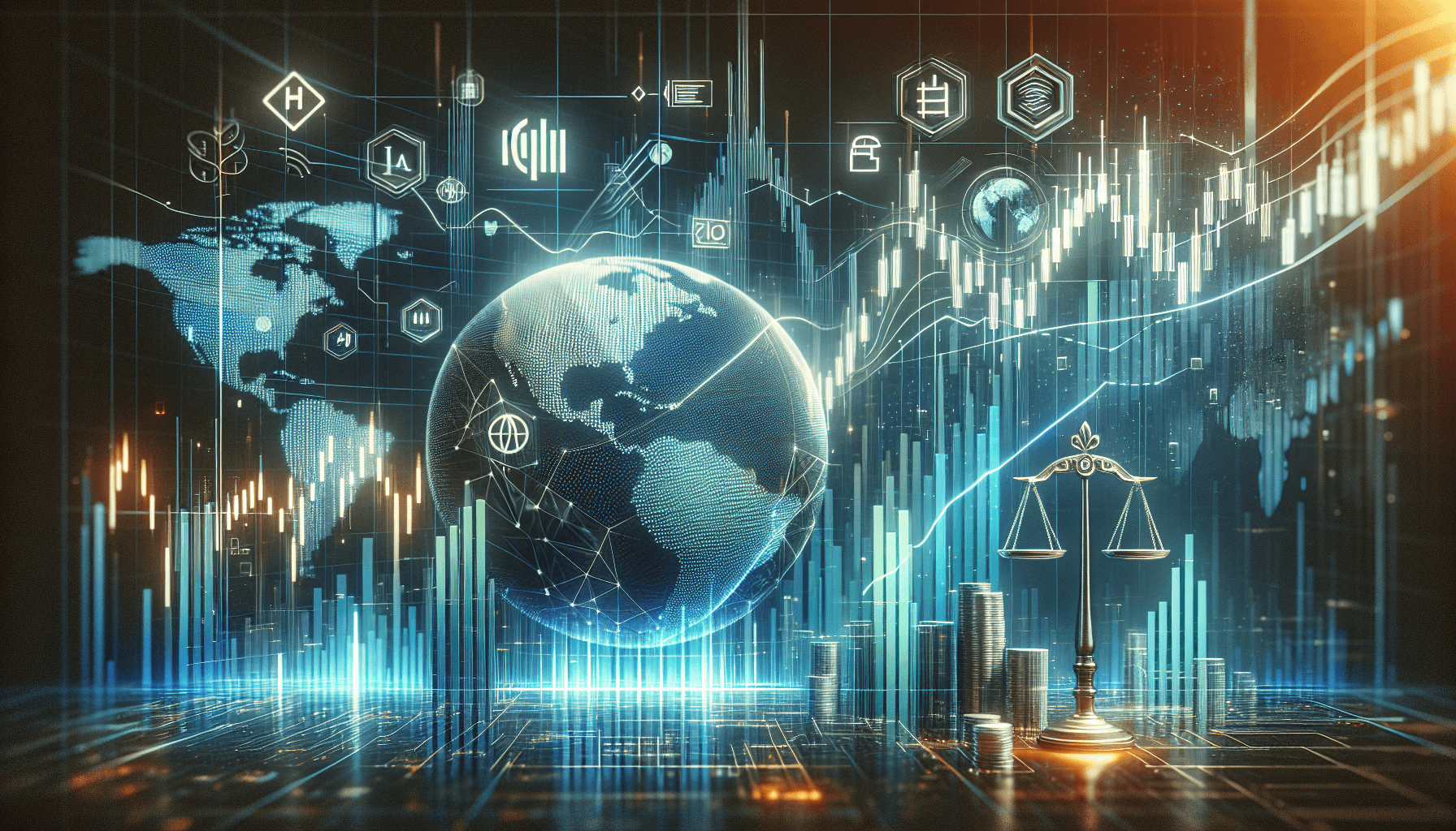 Commento di Mercato Febbraio 2026: Tra Volatilità e Opportunità di Crescita