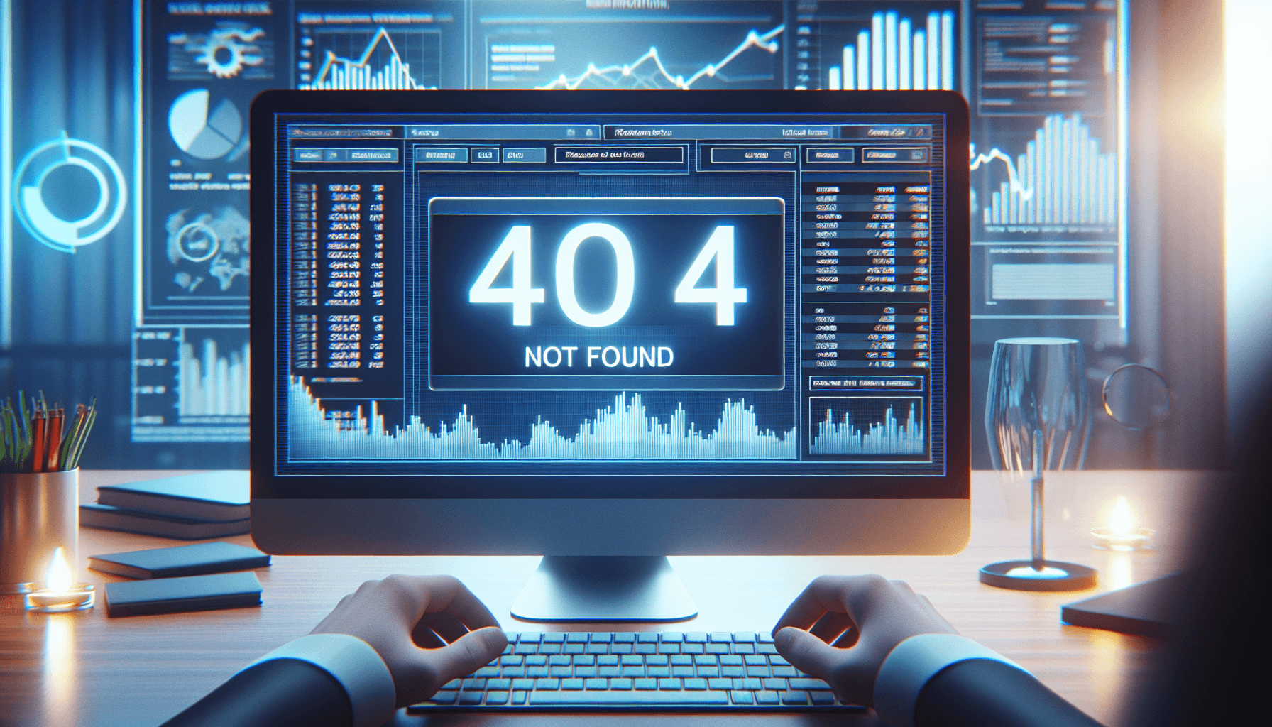 Errore: Contenuto dell'articolo originale non accessibile