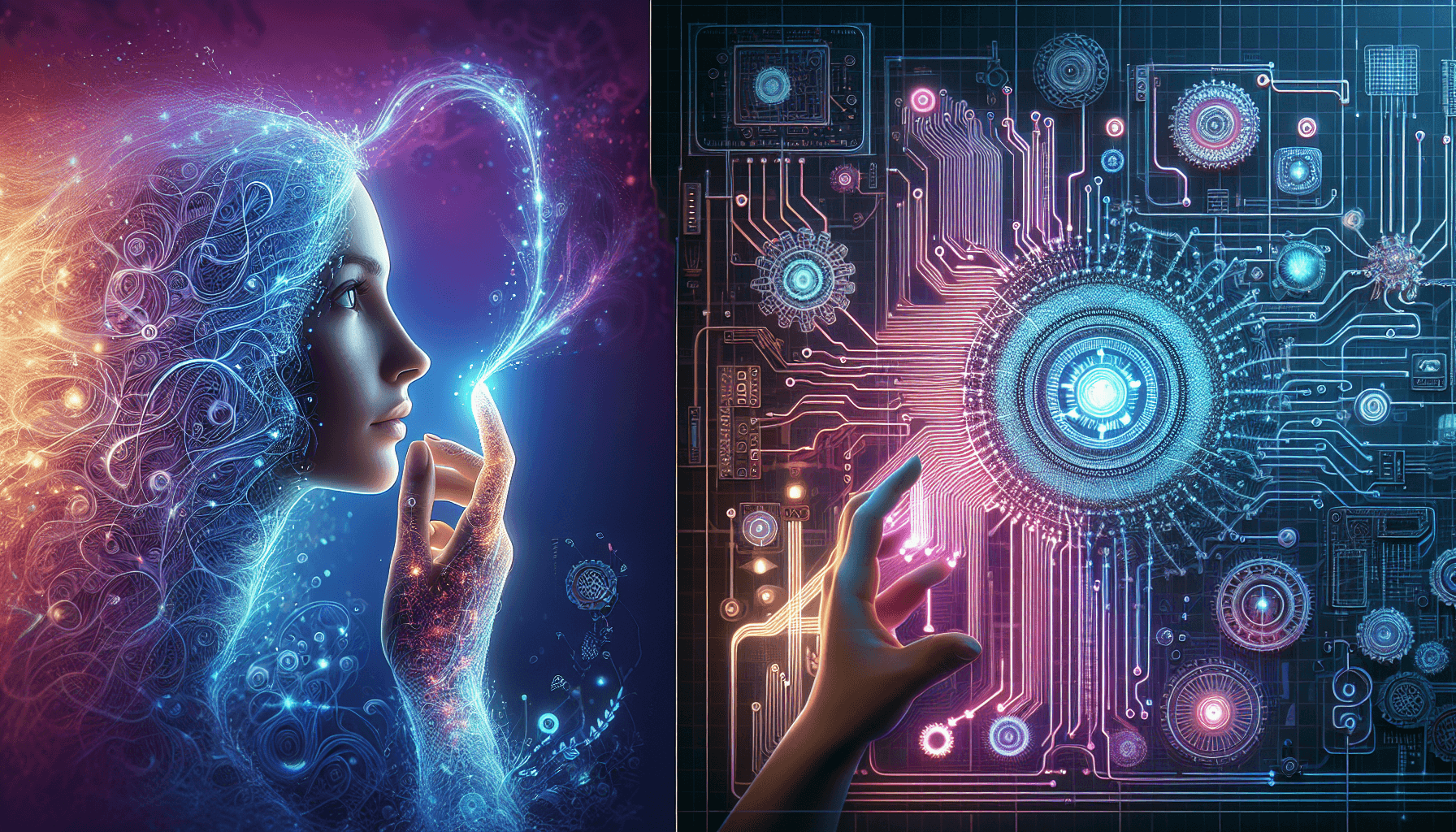 GLM-5 Rivoluziona l'AI: Addio al 'Vibe Coding', Benvenuta Ingegneria Agentica