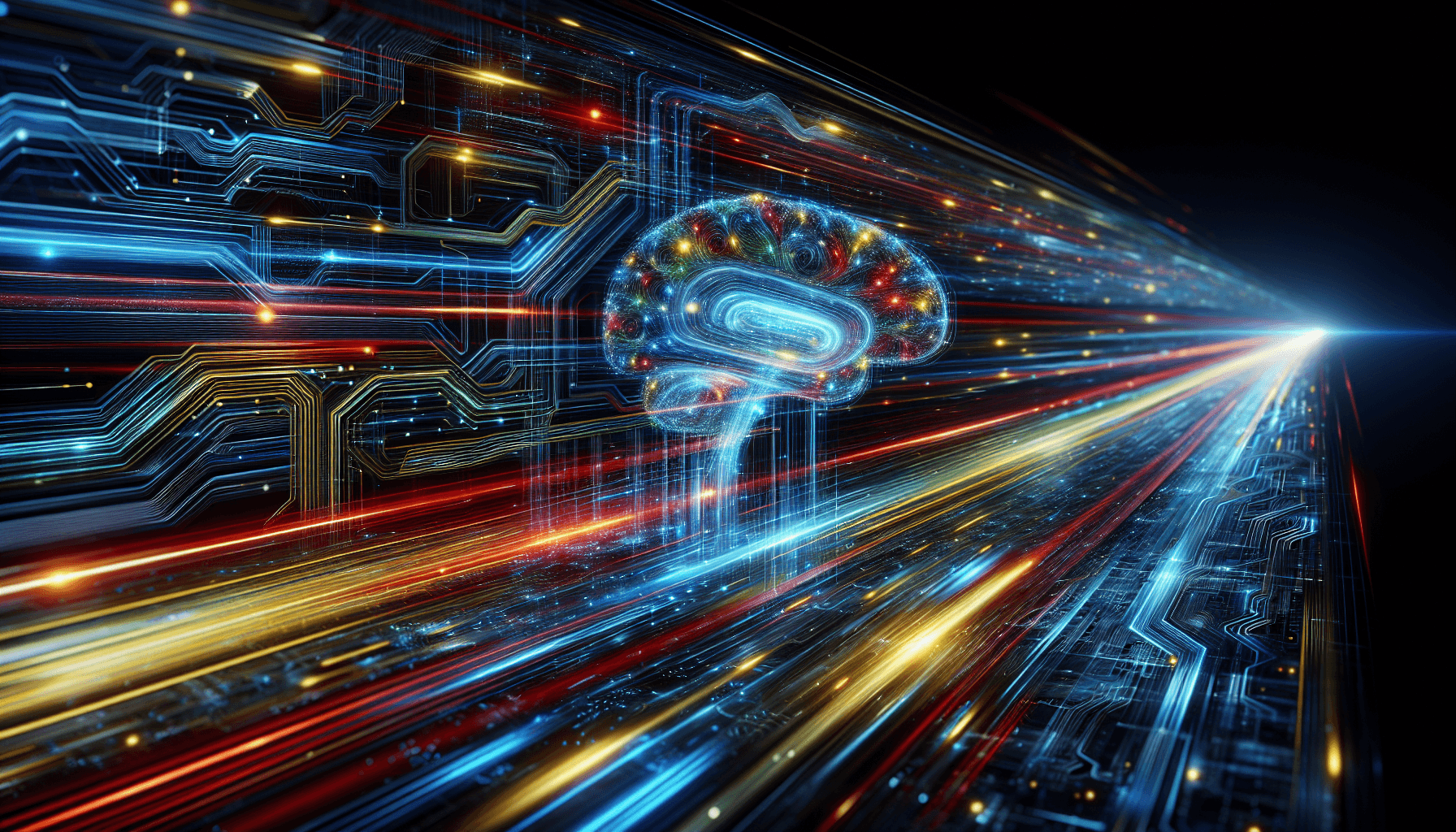 Google Rivoluziona l'AI con TurboQuant: La Svolta nella Compressione della Memoria per Modelli Giganti