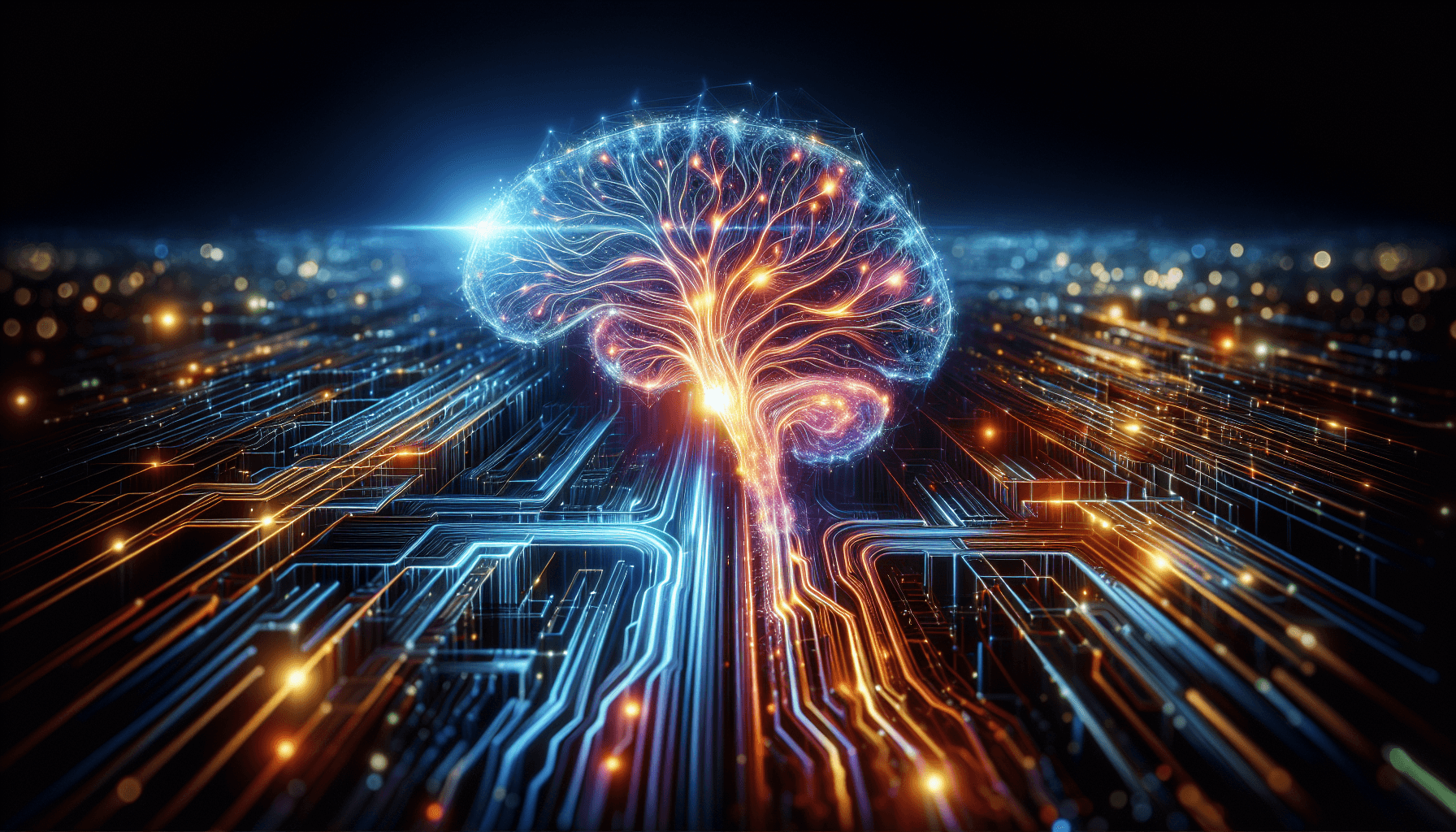 Google's TurboQuant: Unleashing AI's Full Potential Through Memory Breakthrough