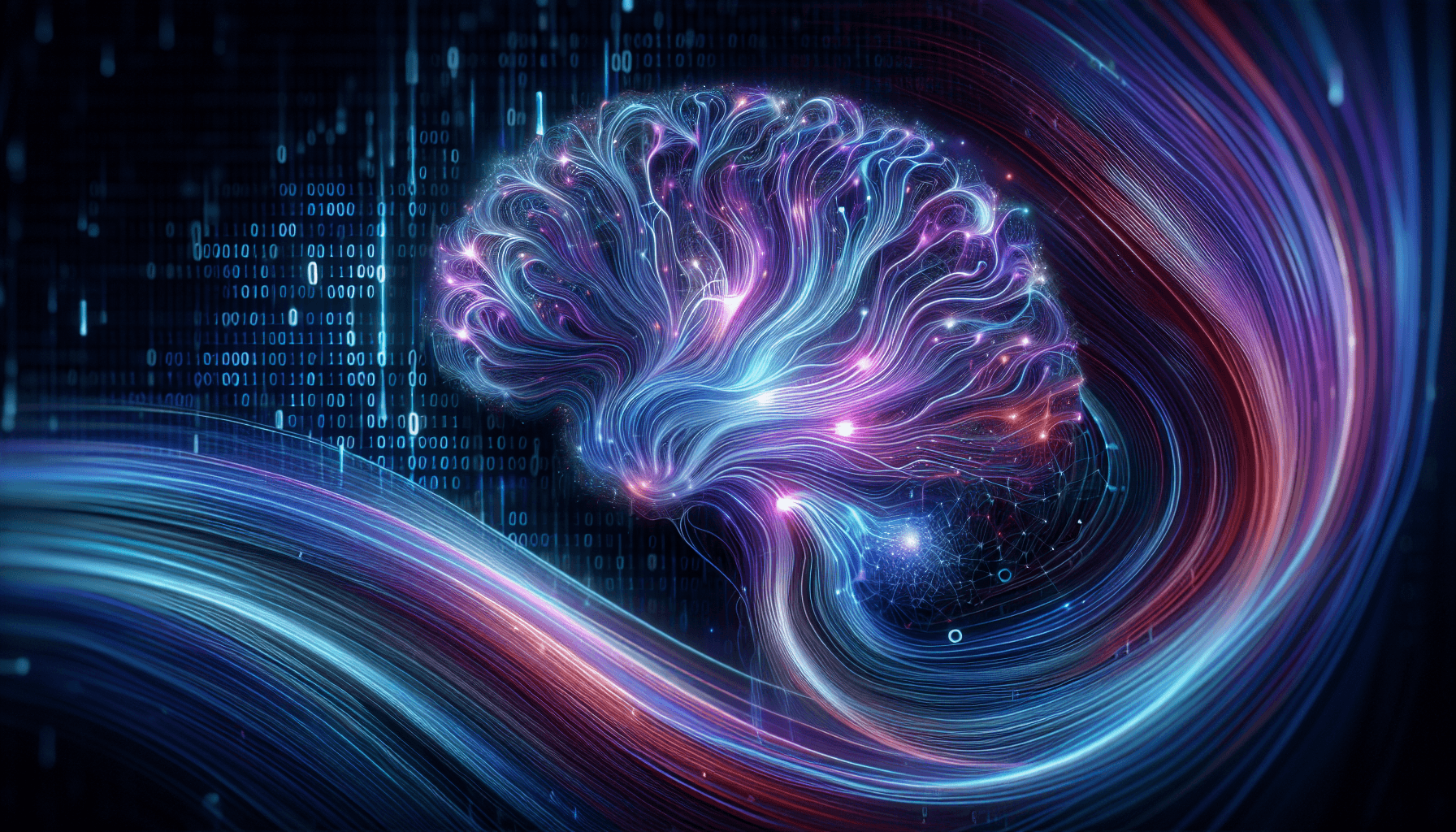 Google's TurboQuant: Unleashing AI's Full Potential Through Revolutionary Memory Compression