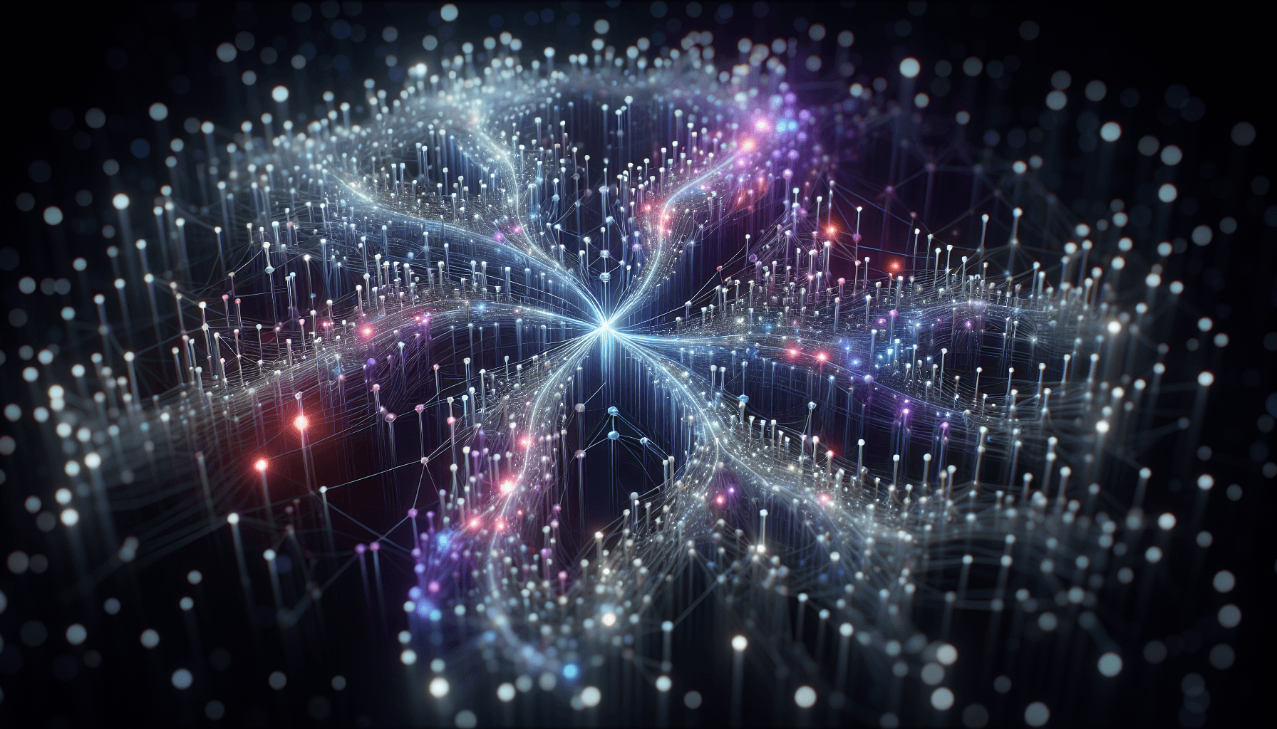 Google's TurboQuant Unlocks New Era for Large AI Models with Memory Compression Breakthrough