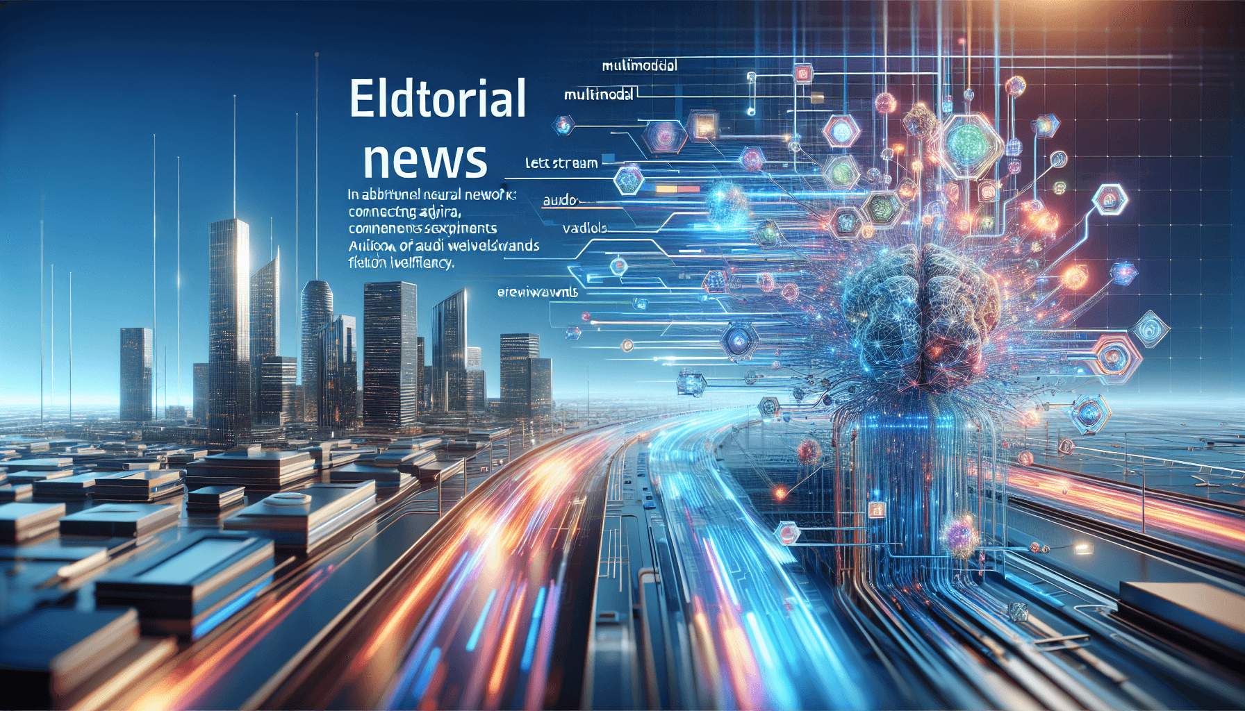 Intelligenza Artificiale Generativa 2026: Le Rivoluzioni della Settimana (2-6 Febbraio)