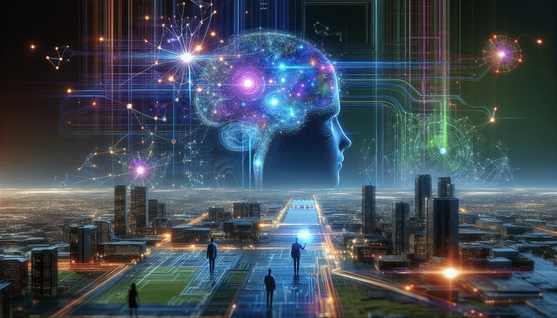 Intelligenza Artificiale: Il Settimanale Acceleratore di Innovazione (6 Febbraio 2026)