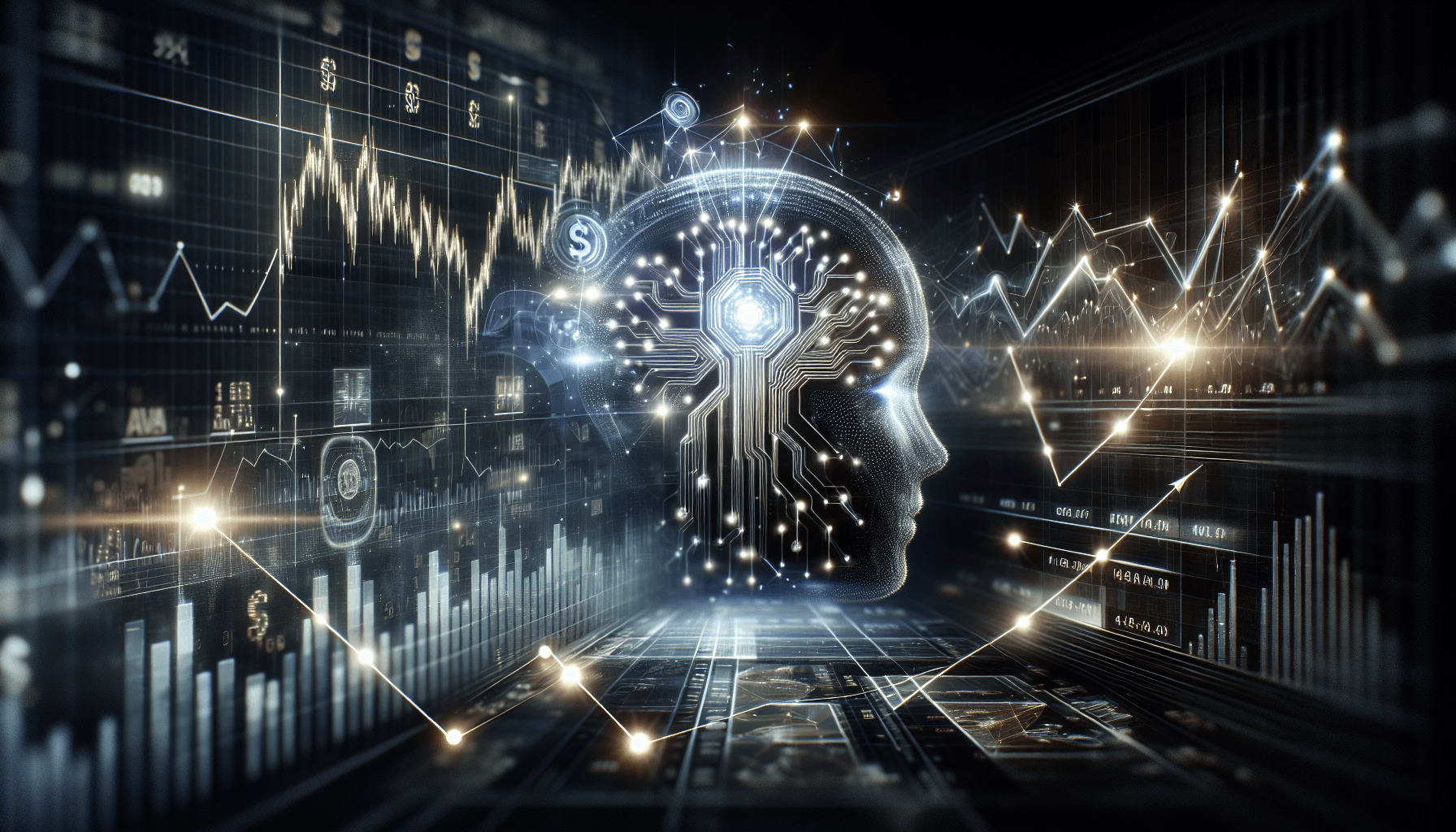 Intelligenza Artificiale: Le Azioni da Monitorare a Febbraio 2026 per Non Perdere il Treno dell'Innovazione