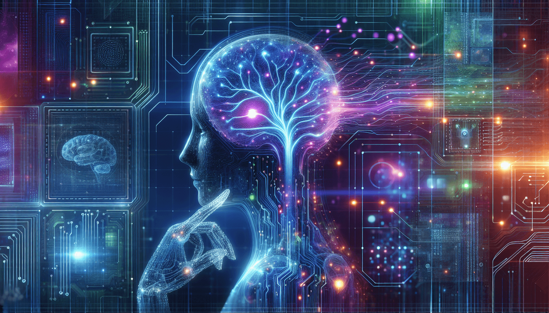 Intelligenza Artificiale: Le Rivoluzioni di Inizio 2026 e le Tendenze del Futuro