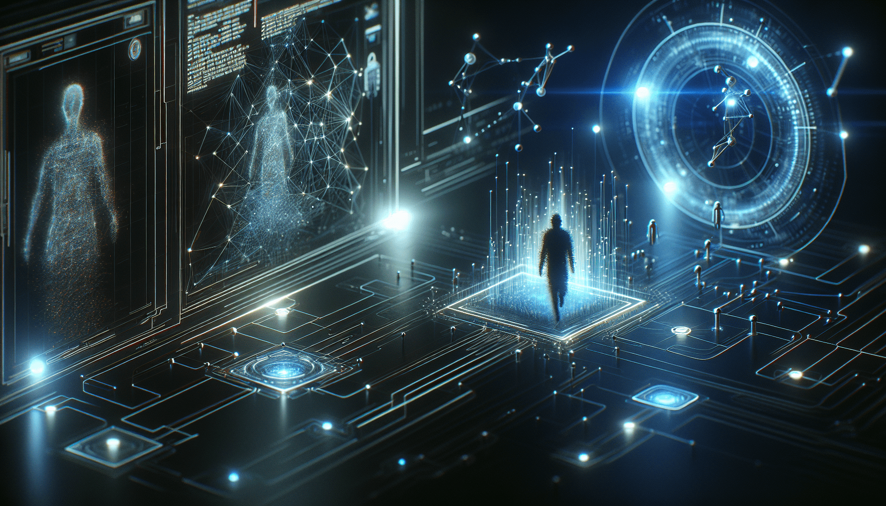 KiloClaw Rivoluziona la Governance AI: Addio alla Shadow AI e Benvenuto Controllo Totale