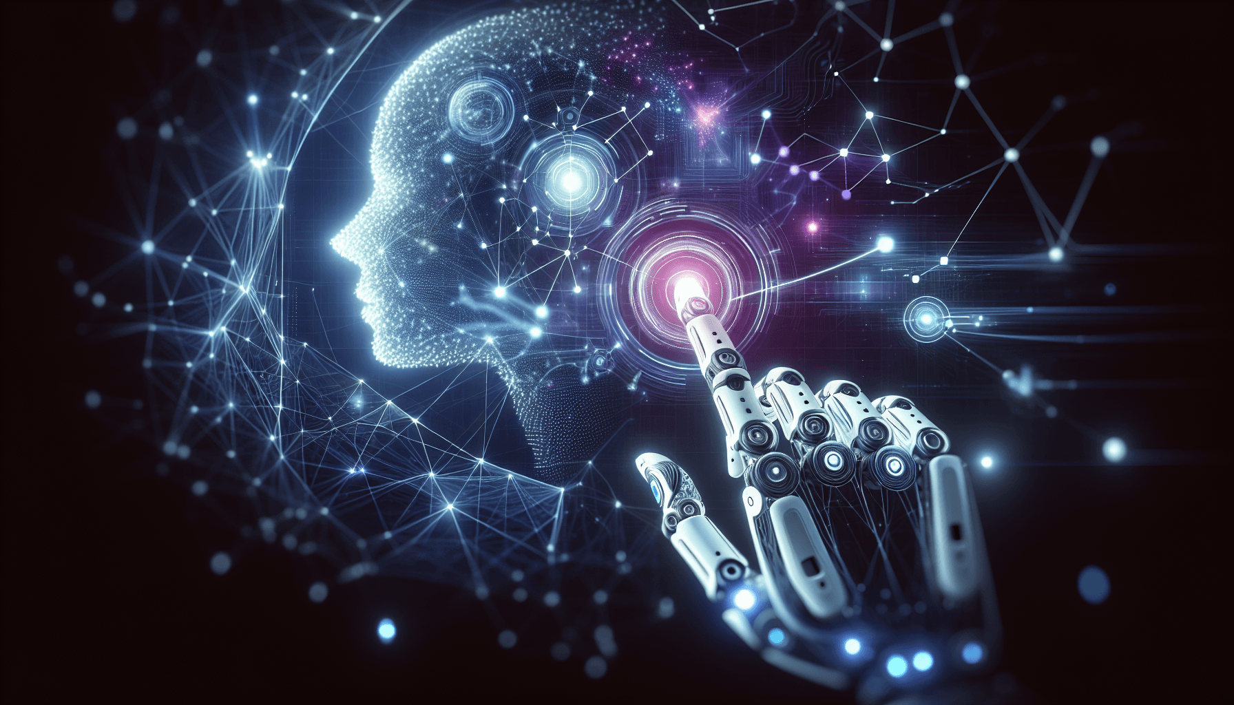 L'Intelligenza Artificiale a Gennaio 2026: Notizie, Tendenze e Risorse Essenziali