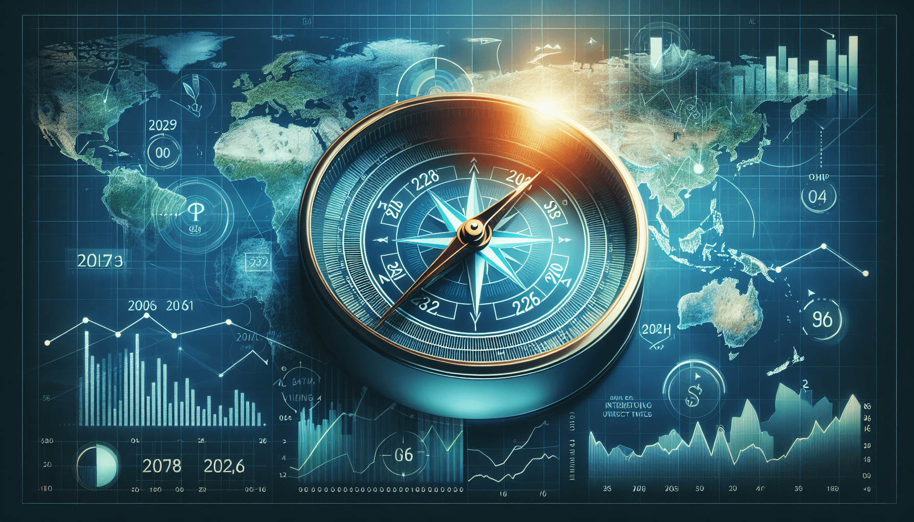 Mercati 2026: La Svolta di Gennaio tra Inflazione e Nuove Opportunità