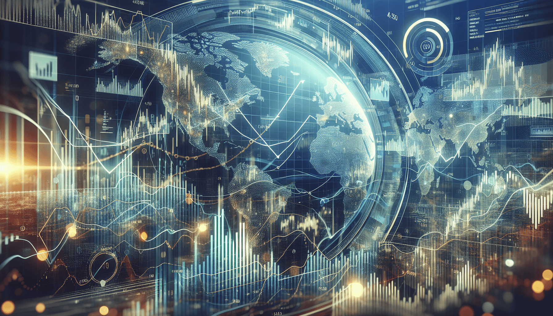 Mercati a Febbraio 2026: Analisi Approfondita e Strategie per Investitori