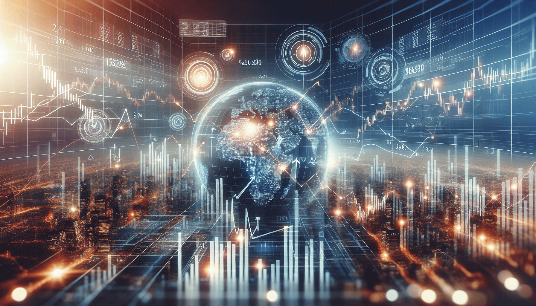 Mercati Finanziari: L'Aggiornamento Settimanale del 17 Febbraio 2026 tra Volatilità e Opportunità