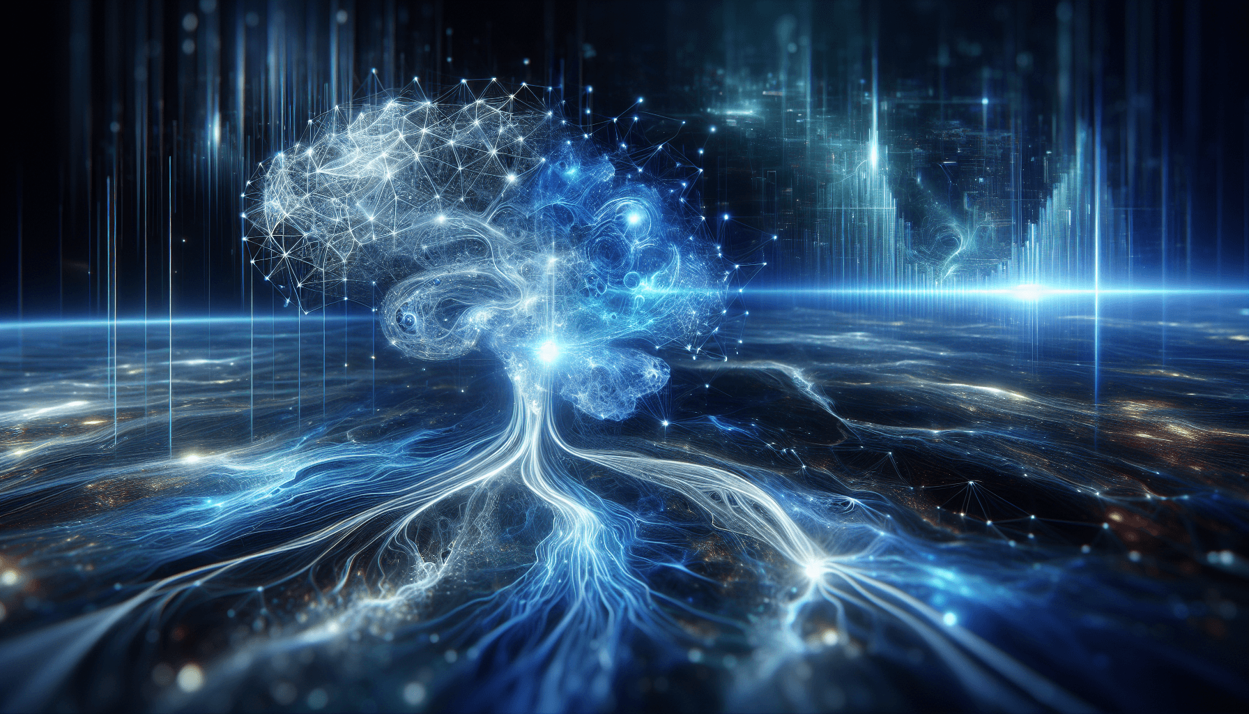 Meta Svela Muse Spark: Il Suo Primo Modello AI di Frontiera Rivoluzionario