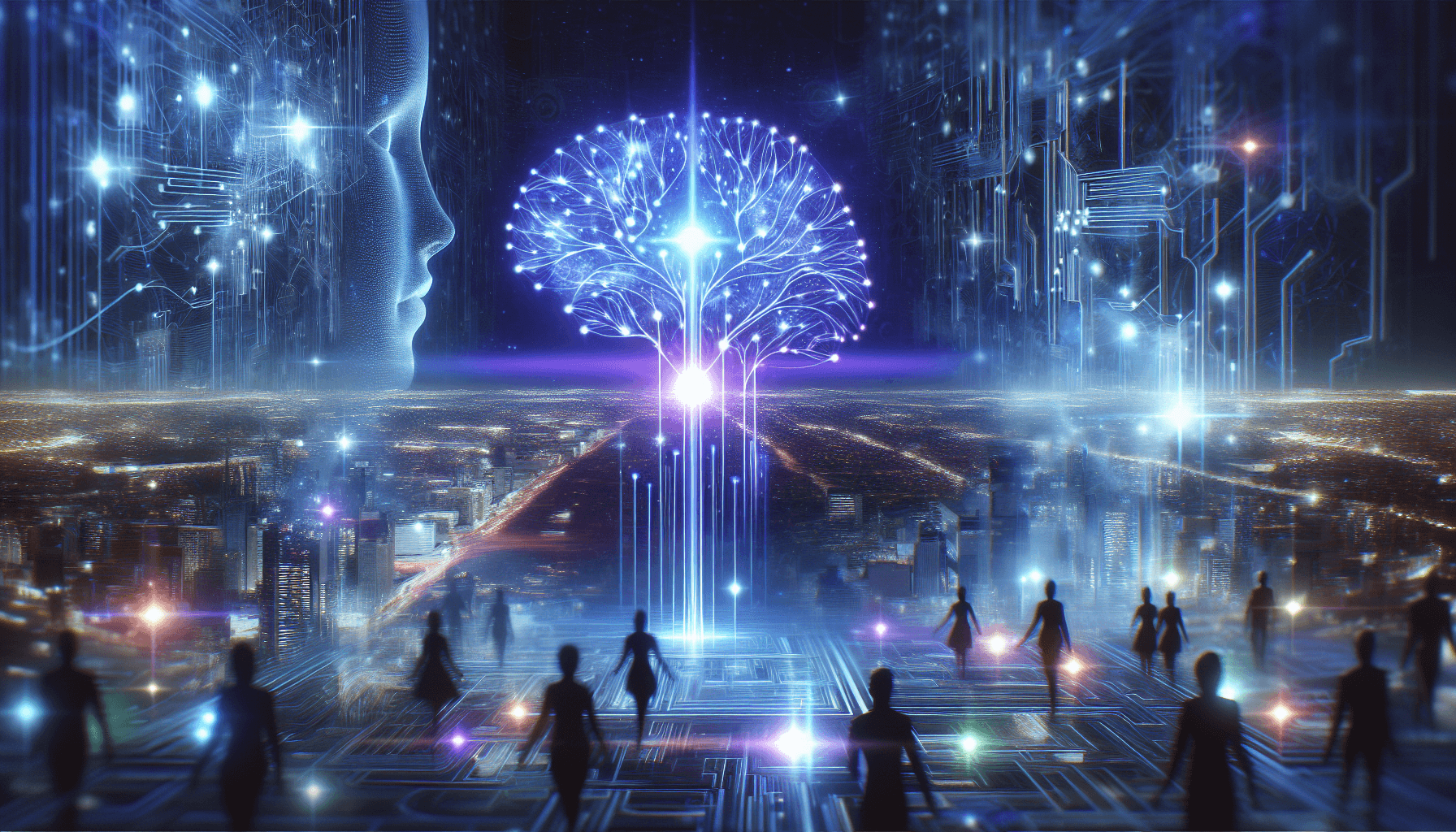 Meta Unveils Groundbreaking AI Model Following Strategic Team Overhaul