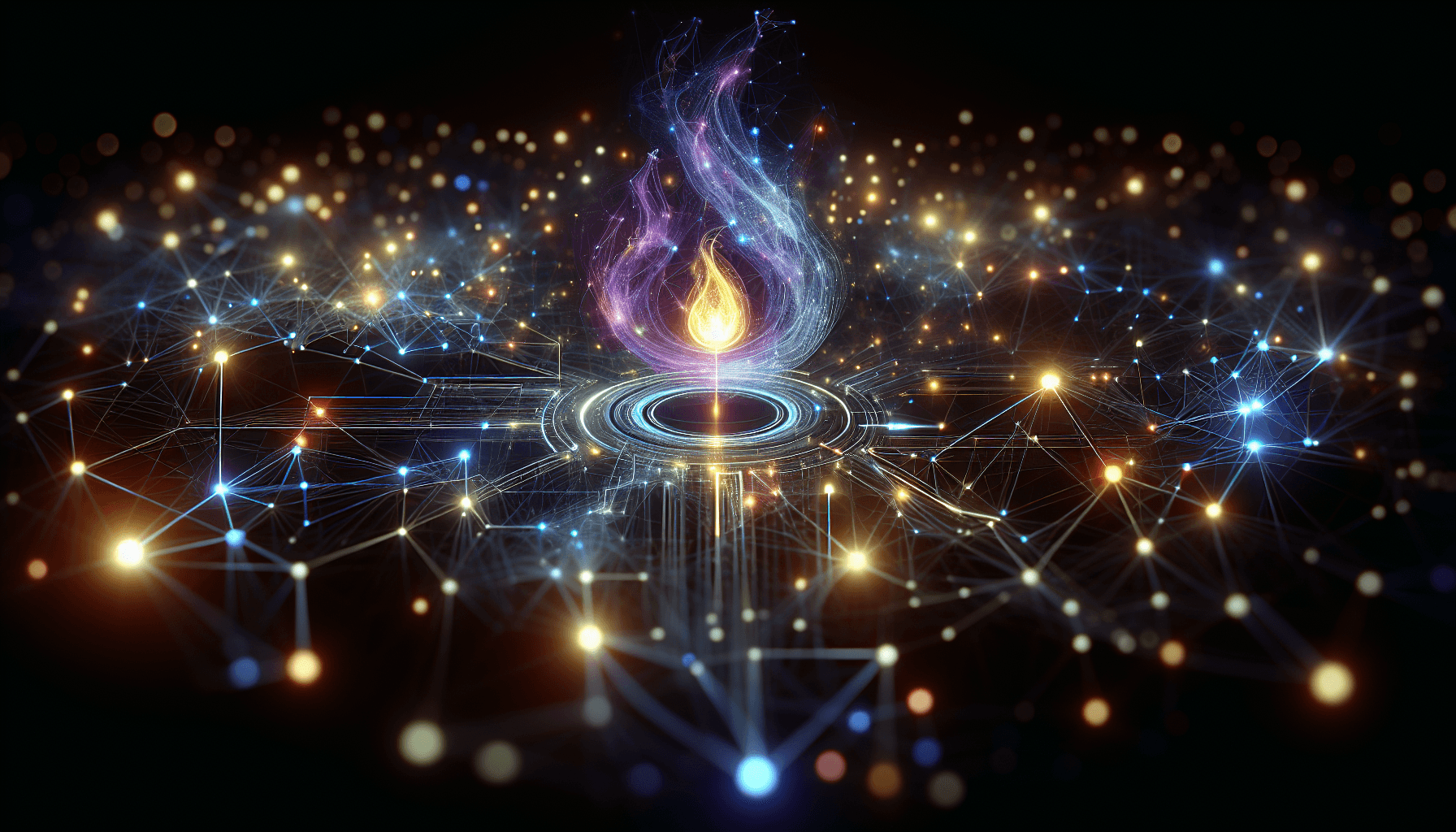 Meta Unveils Muse Spark: A New Era in Proprietary AI Frontier Models