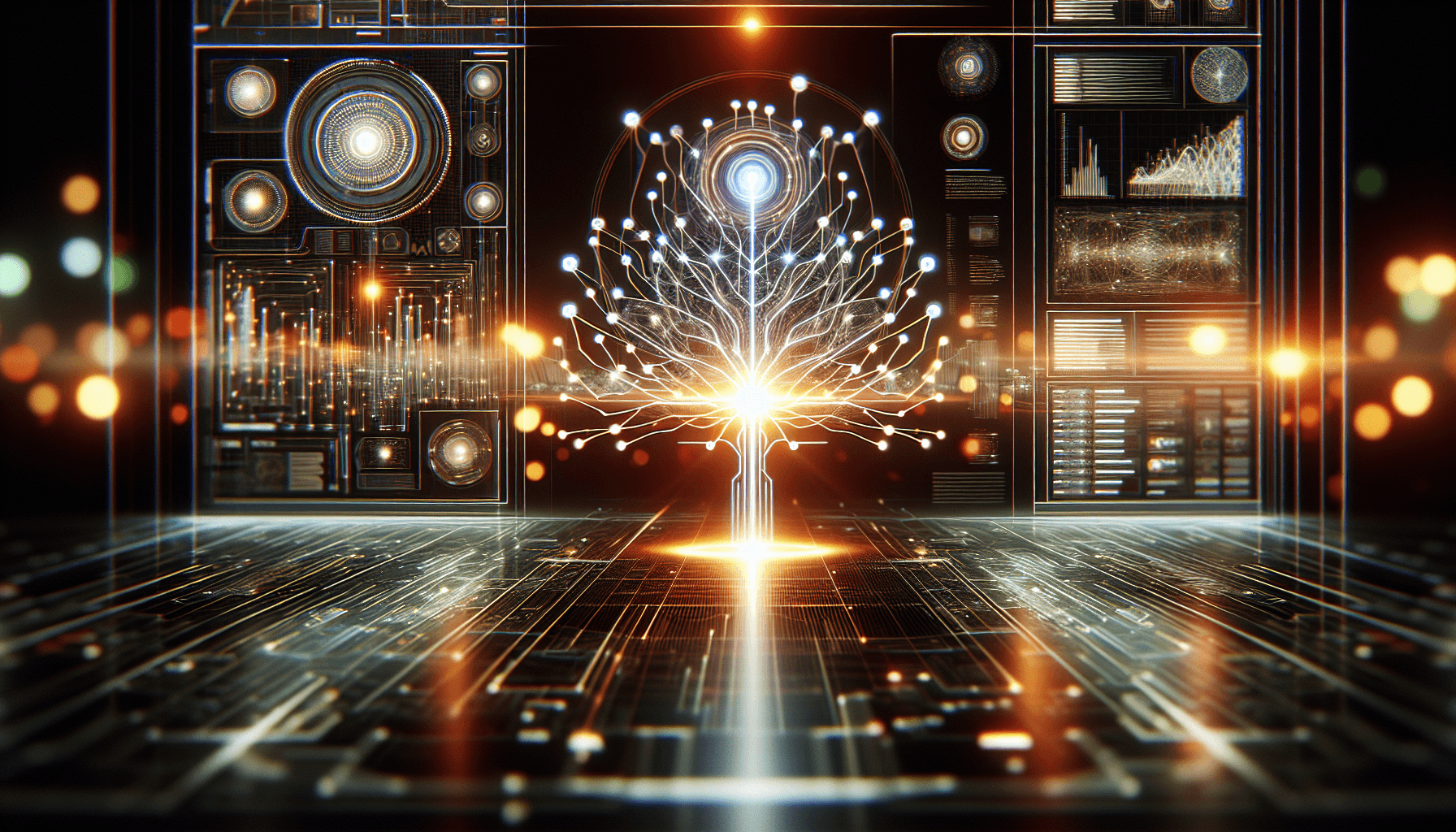 Microsoft Copilot Scatena GPT-5.2 "Smart Plus": L'AI Conversazionale Entra in una Nuova Era