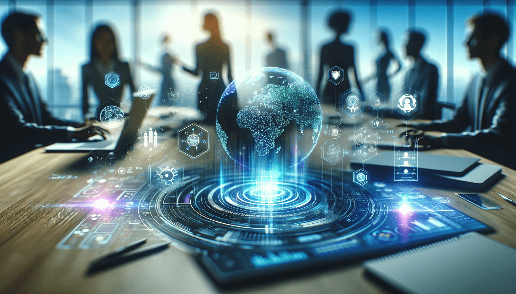 Microsoft Copilot Scatena la Rivoluzione AI con GPT-5.2 'Smart Plus': La Battaglia degli Assistenti si Accende