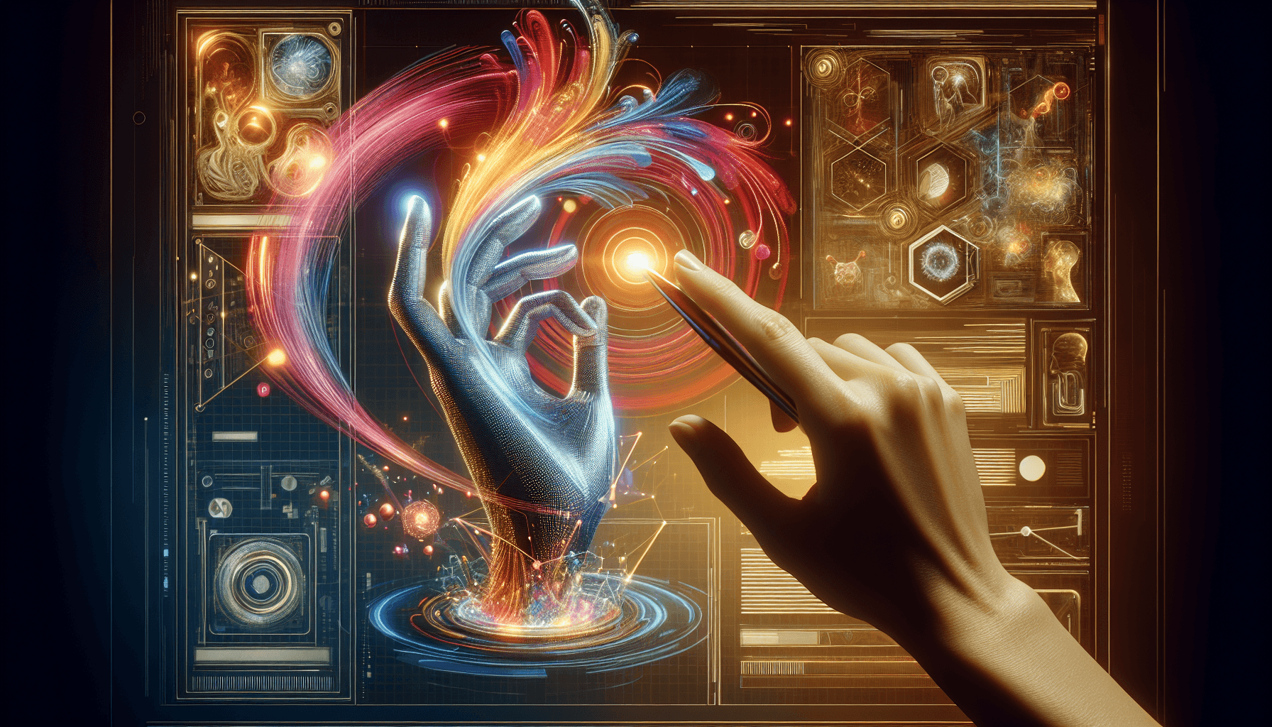 Microsoft Rivoluziona la Creazione di Immagini AI: MAI-Image-2 Arriva su Copilot e Bing