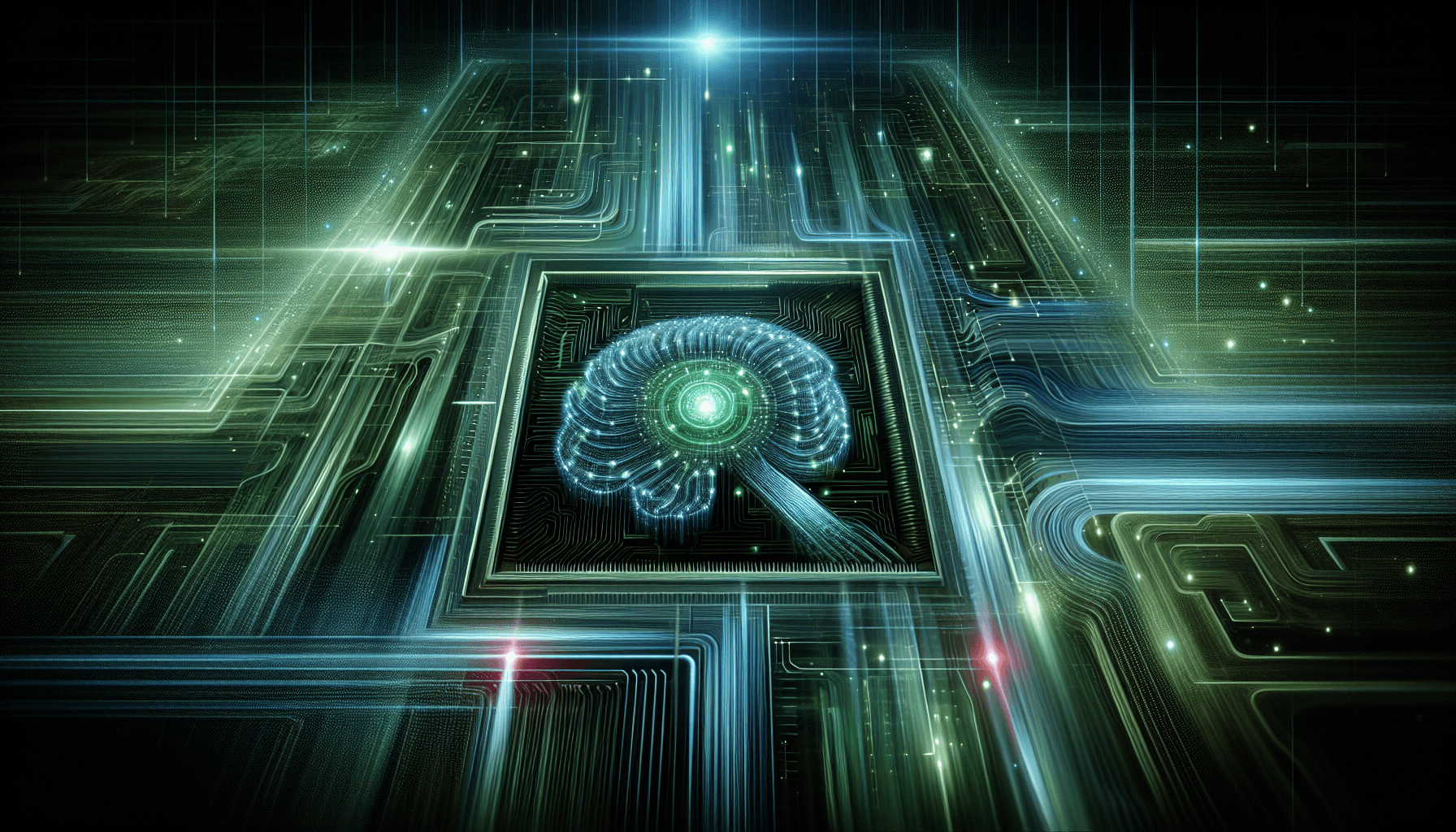 NVIDIA Consolida il Suo Impero AI: Acquisizione da 20 Miliardi di Dollari per l'Inferenza in Tempo Reale di Groq