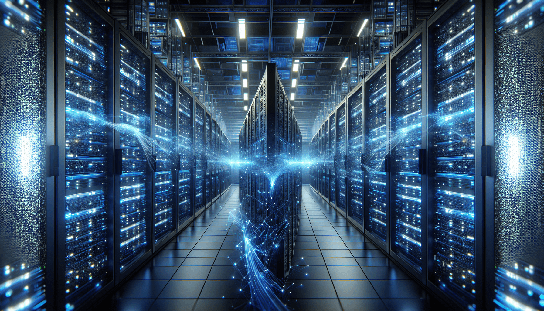 Nvidia: La Prossima Piattaforma AI Raggiunge Nuovi Vertici di Potenza, Spinta dai Colossi del Cloud