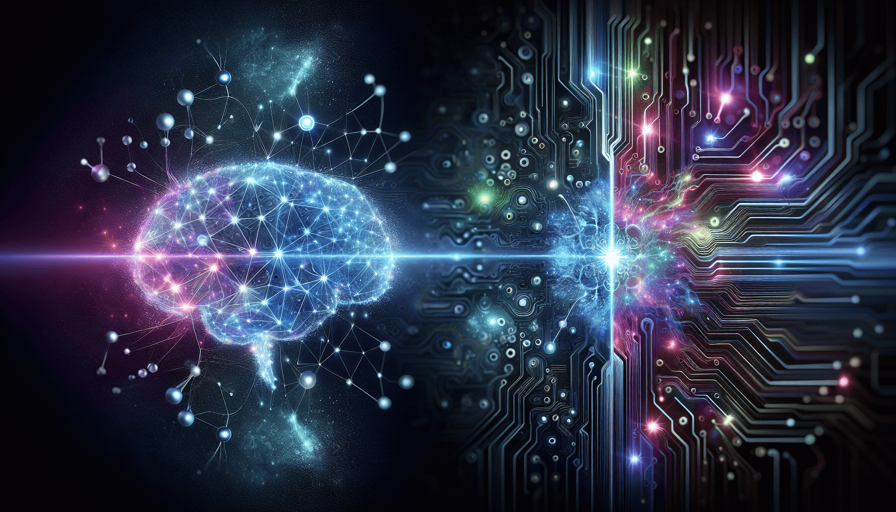 NVIDIA Rivoluziona il Futuro: Lanciati i Modelli AI Aperti "Ising" per il Calcolo Quantistico