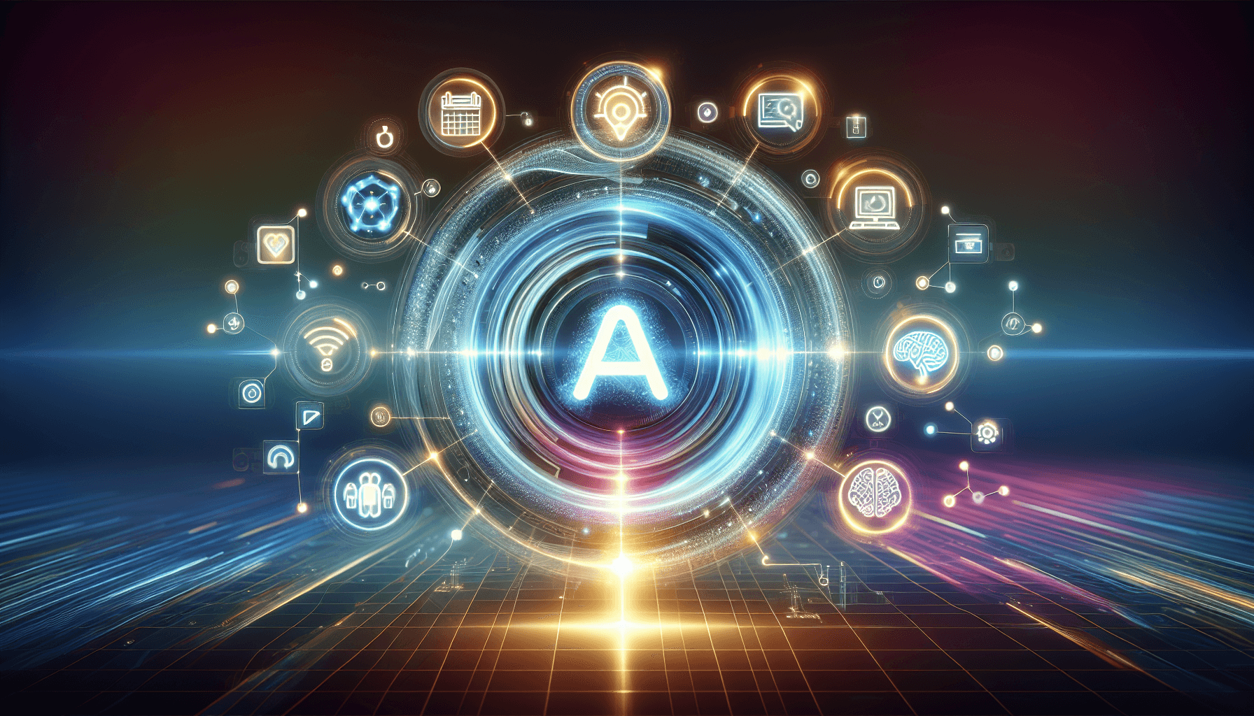 OpenAI Scatena GPT-5.5: Il Passaggio Cruciale Verso la Super App AI Definitiva