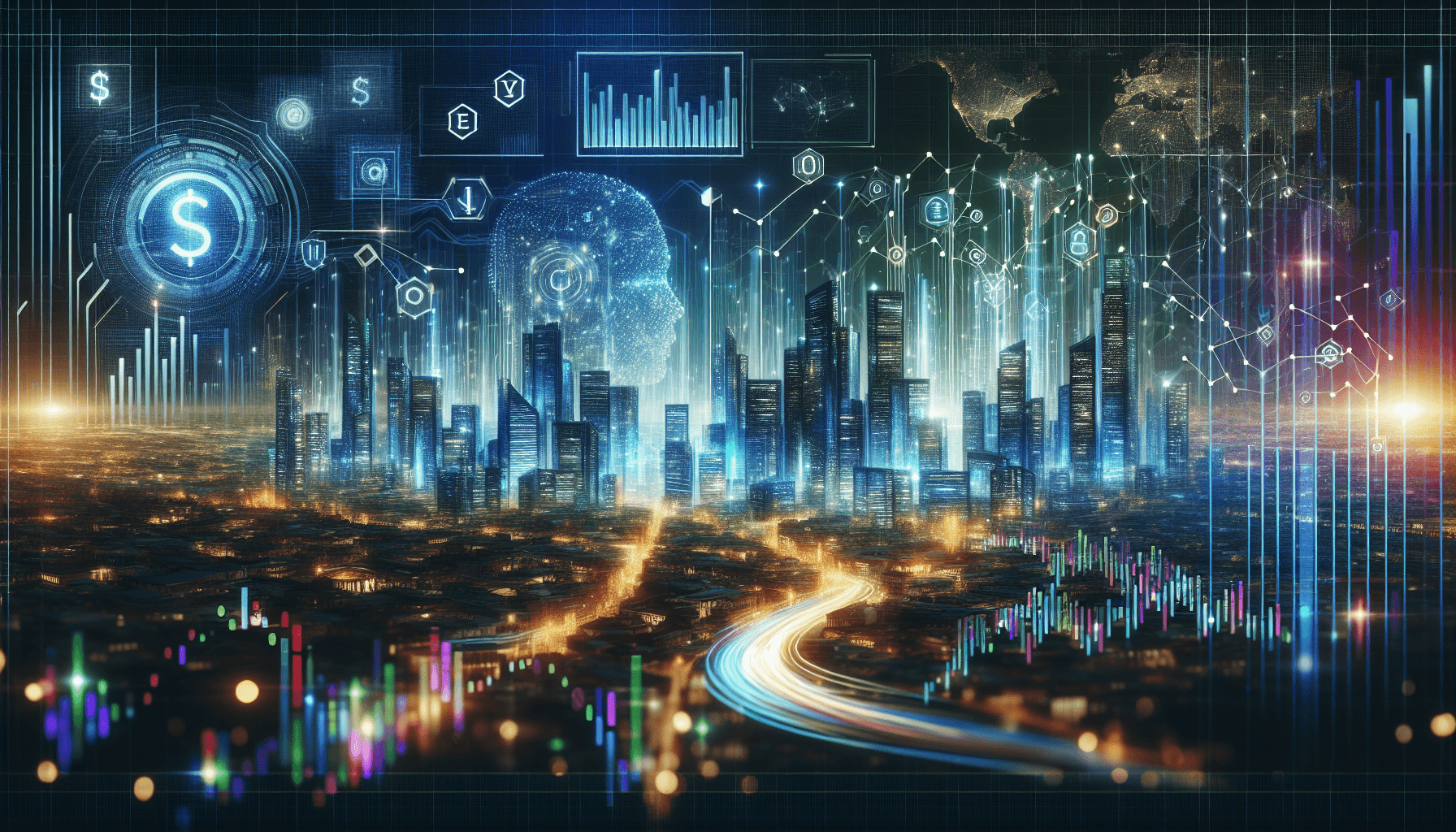 OpenAI Stupisce il Mercato: 3 Miliardi da Investitori Privati, Valutazione Alle Stelle a 122 Miliardi di Dollari