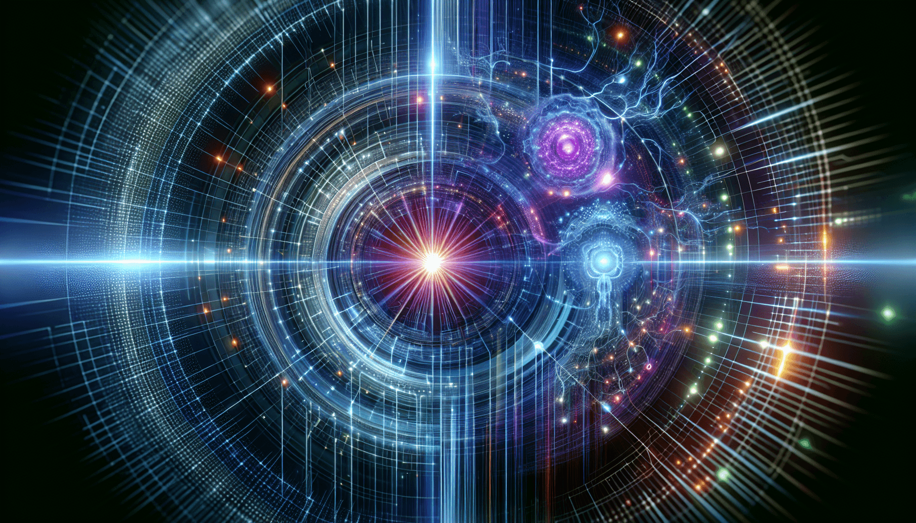 OpenAI Svela GPT-5.4: L'AI Inizia Davvero a "Pensare"?