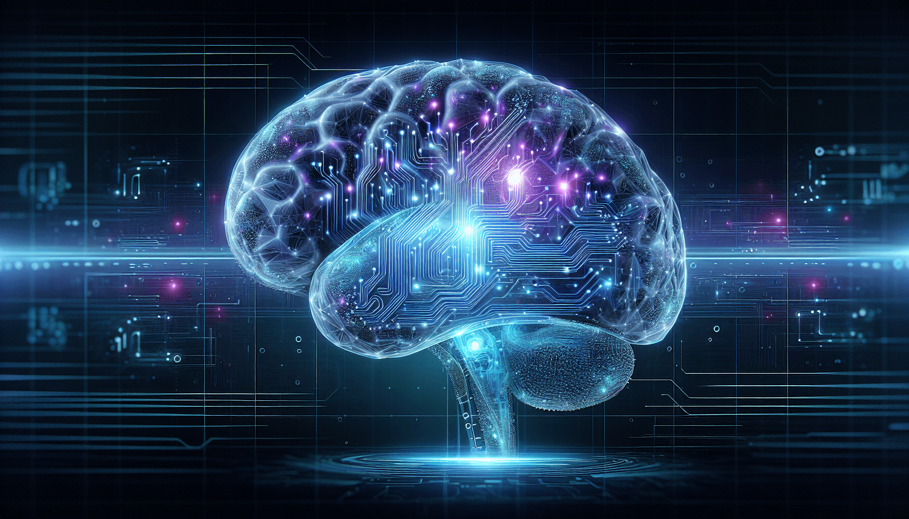 OpenAI Svela GPT-5.4: L'Era del "Pensiero" Artificiale è Iniziata