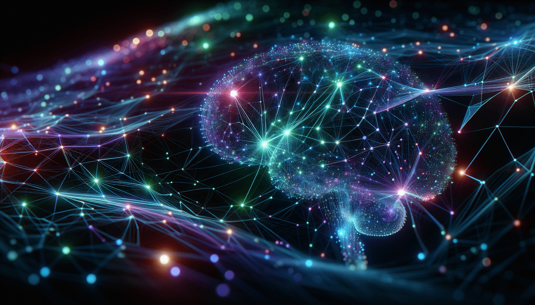 OpenAI Svela GPT-5.4 "Thinking" Model: L'Intelligenza Artificiale Inizia a Pensare Davvero