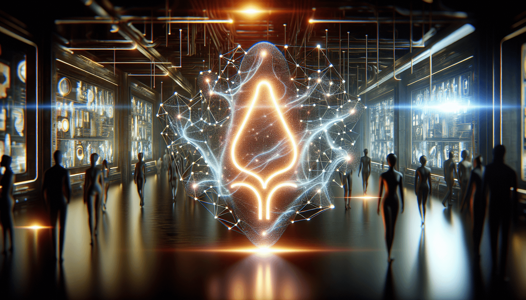 OpenAI Svela 'Spud' GPT-5.5: Il Nuovo Capitolo dell'Intelligenza Artificiale