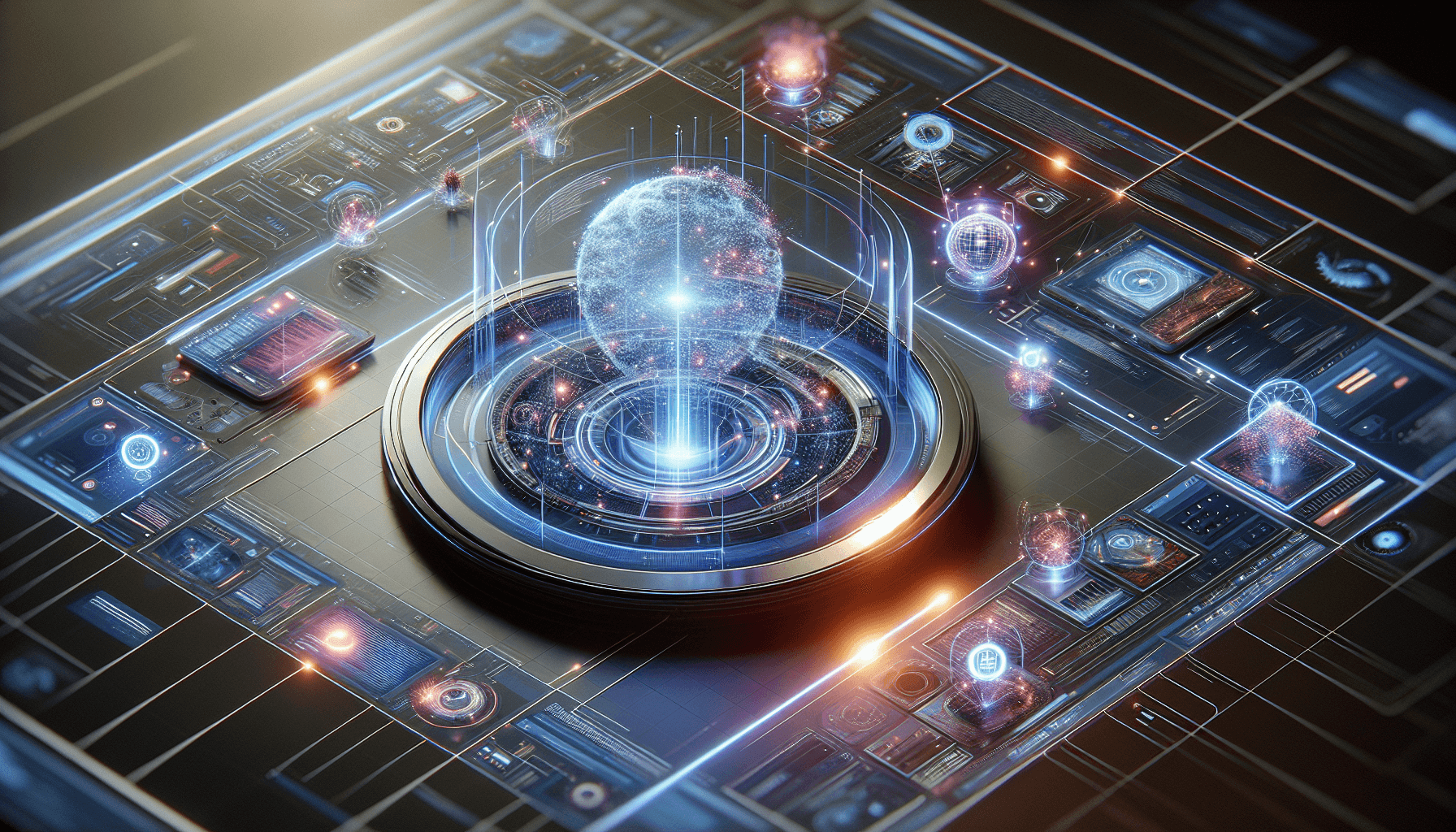 OpenAI Unveils GPT-5.5: A Major Leap Towards the AI Super App Vision