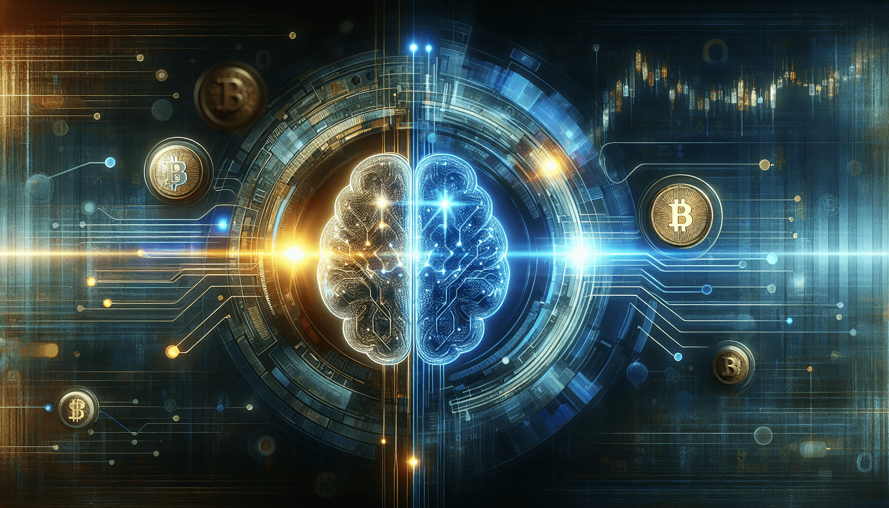 OpenAI's AI Ambitions Supercharged by SoftBank's Staggering $40 Billion Capital Injection