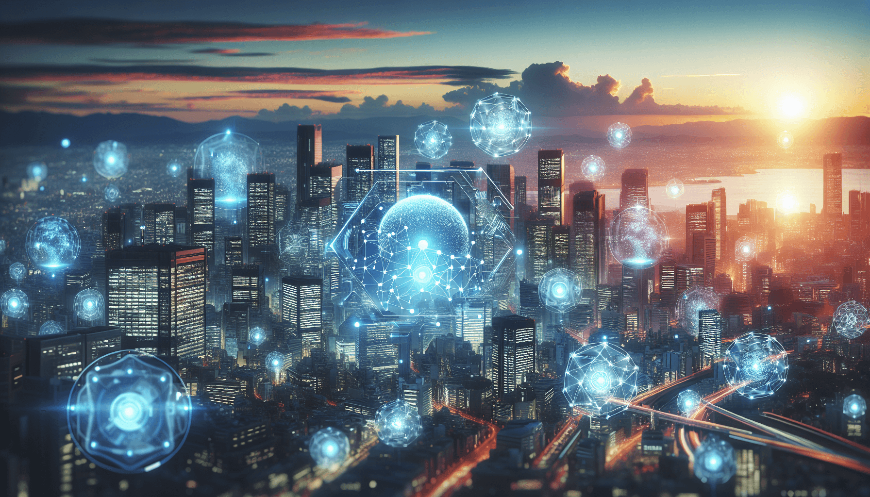 Orizzonti Digitali 2026: AI, Realtà Aumentata e Energia Rinnovata Scuotono il Mondo Tech