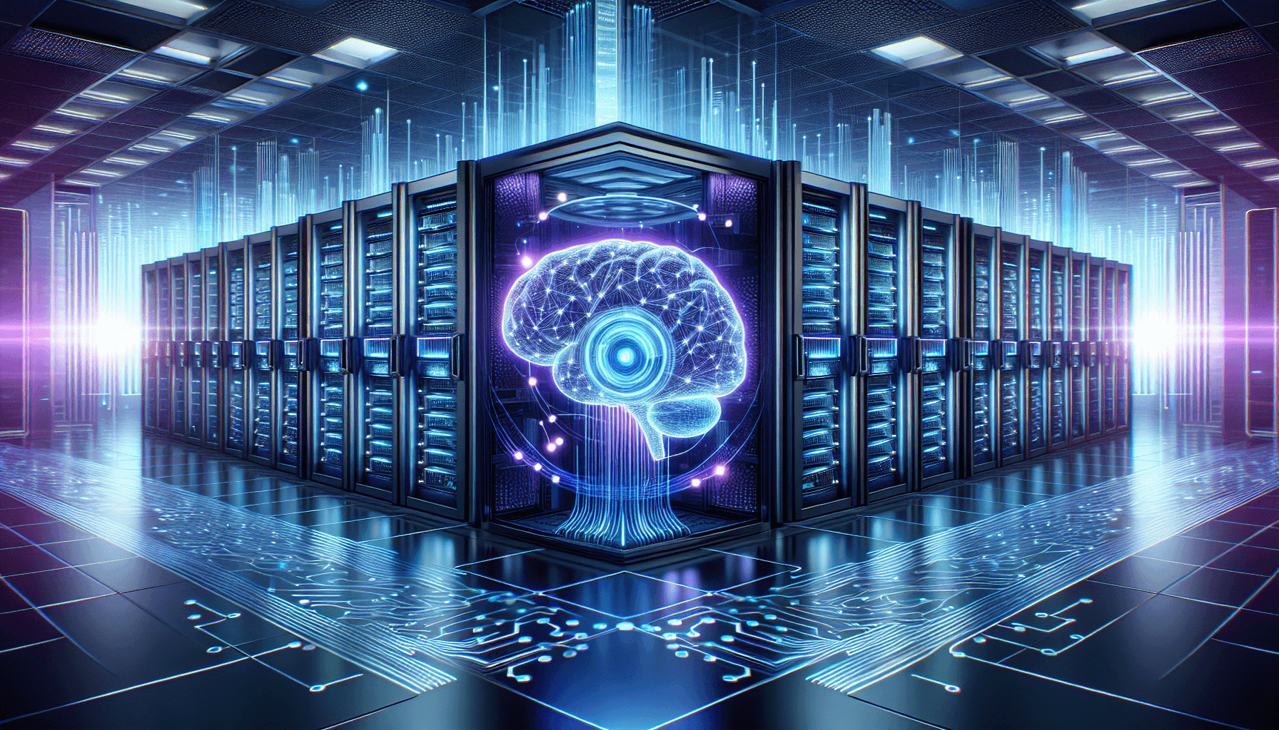 Percona Sblocca il Potenziale AI: Servizi Database ad Alto Impatto per un Futuro Intelligente