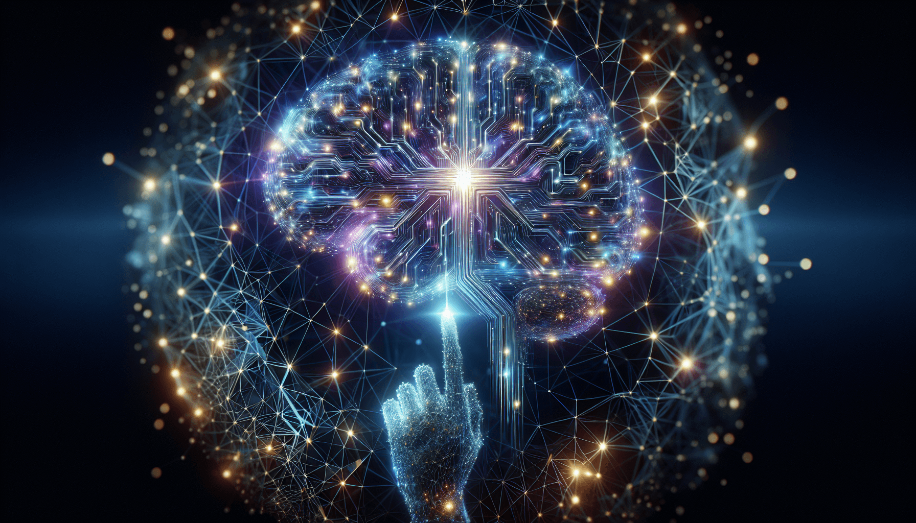 Rivoluzione AI: OpenAI Lancia GPT-5.4, il Modello "Pensante"