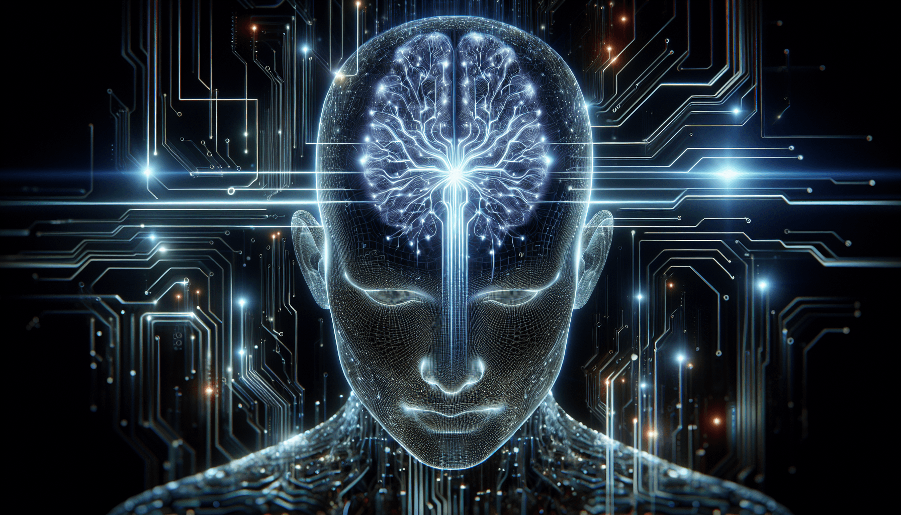 Rivoluzione AI: OpenAI Svela GPT-5.4, il Modello che "Pensa"