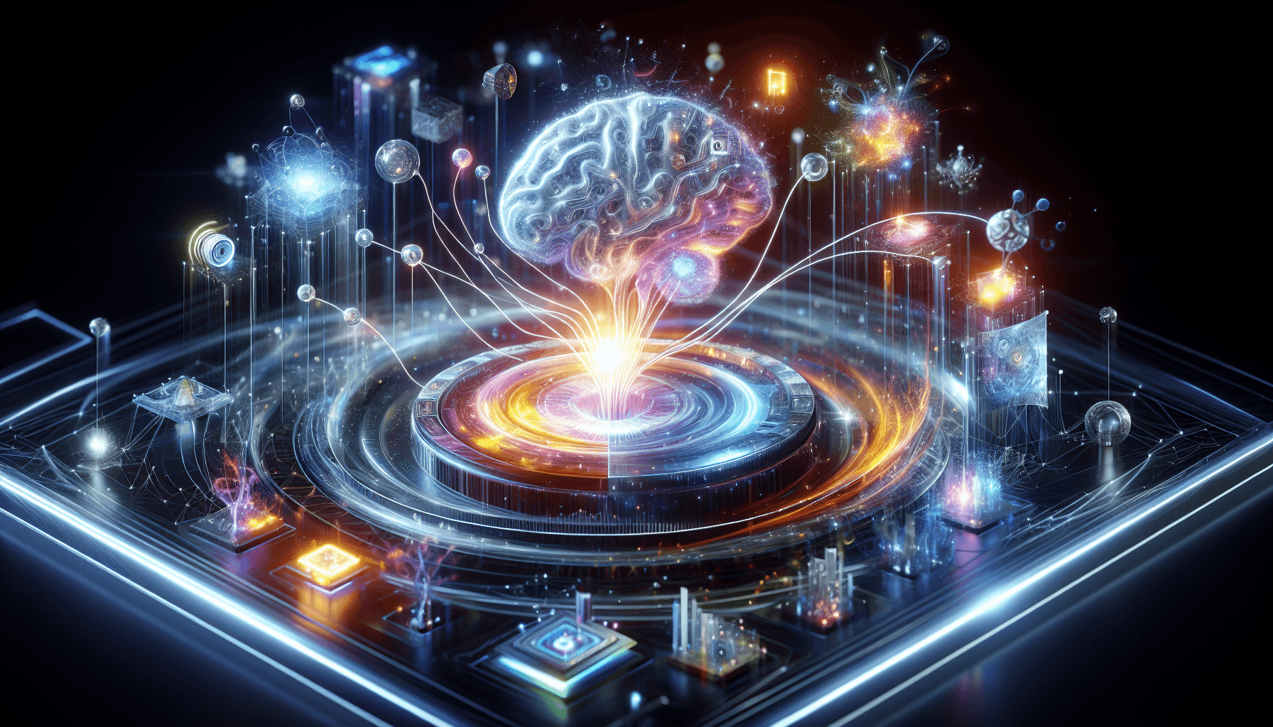 Rivoluzione IA Generativa: Le Ultime Sorprendenti Novità del Machine Learning (2-6 Febbraio 2026)