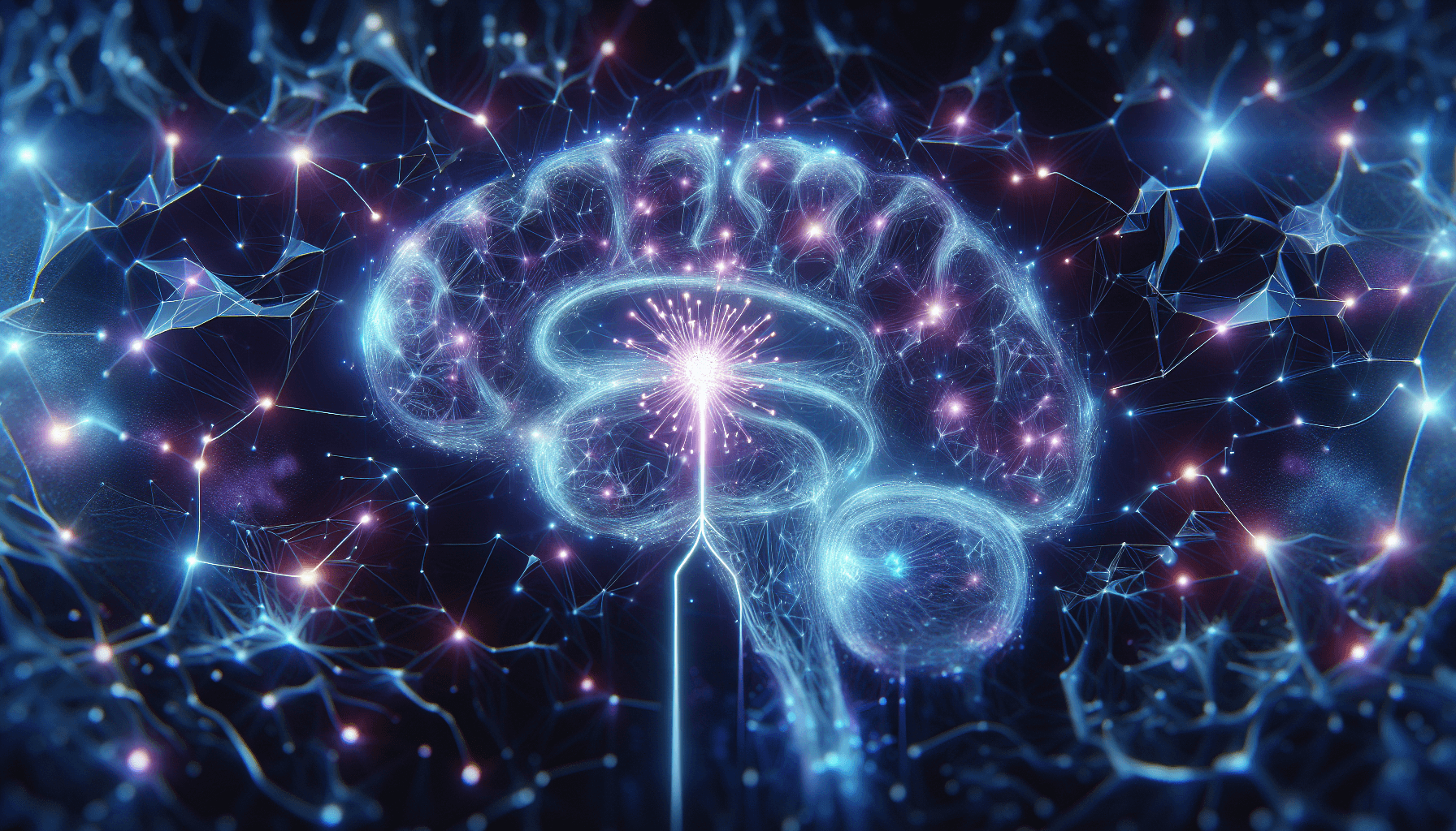 Rivoluzione in Neuroscienze: Una Proteina "Dormiente" Si Riscopre Interruttore Potente del Cervello