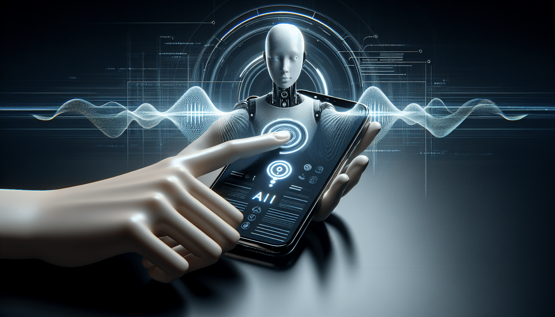 Rivoluzione Siri: Apple Conferma un Rinnovamento AI Epocale per il 2026